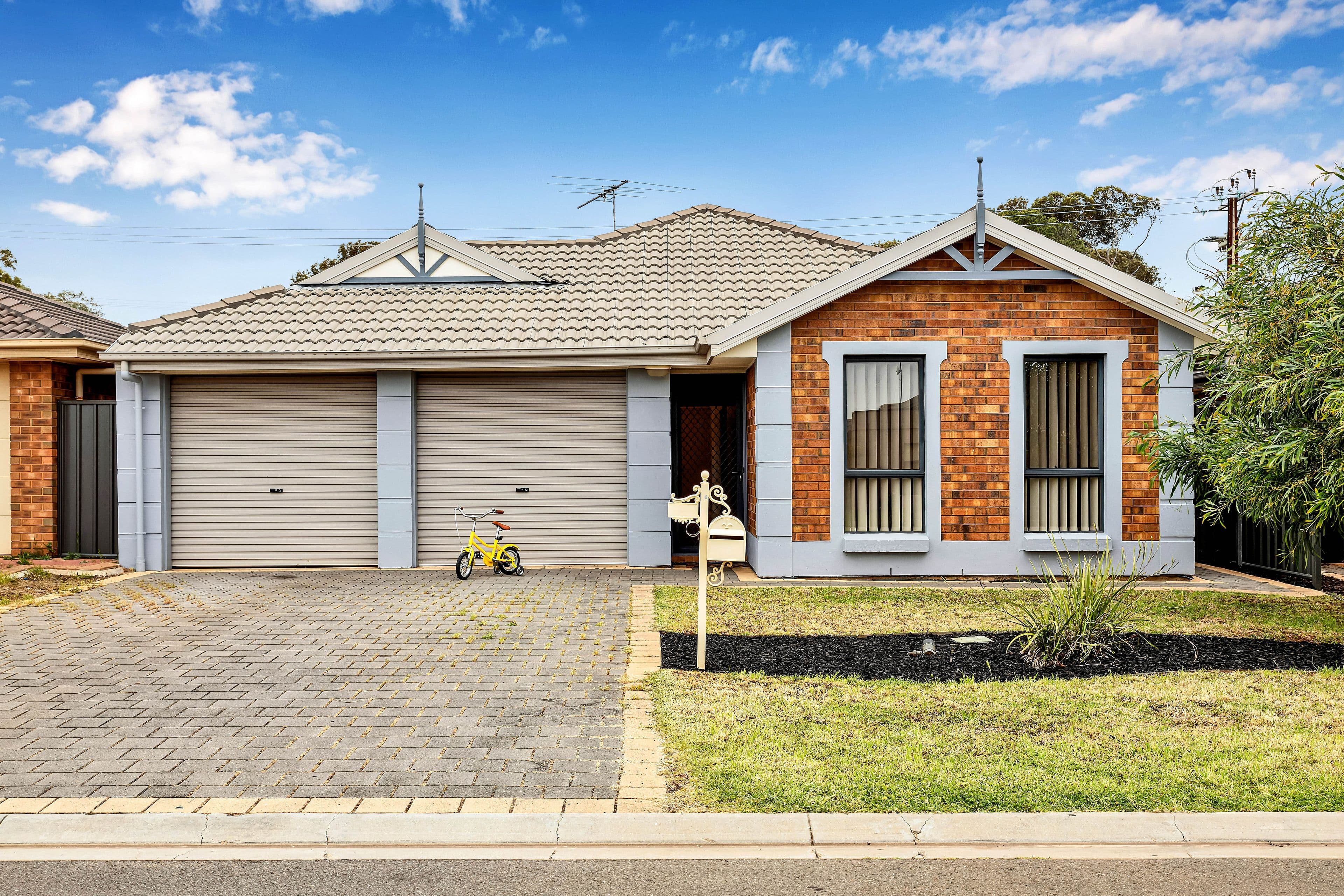 139 Lakeside Drive, Andrews Farm SA 5114, Andrews Farm - Image 1