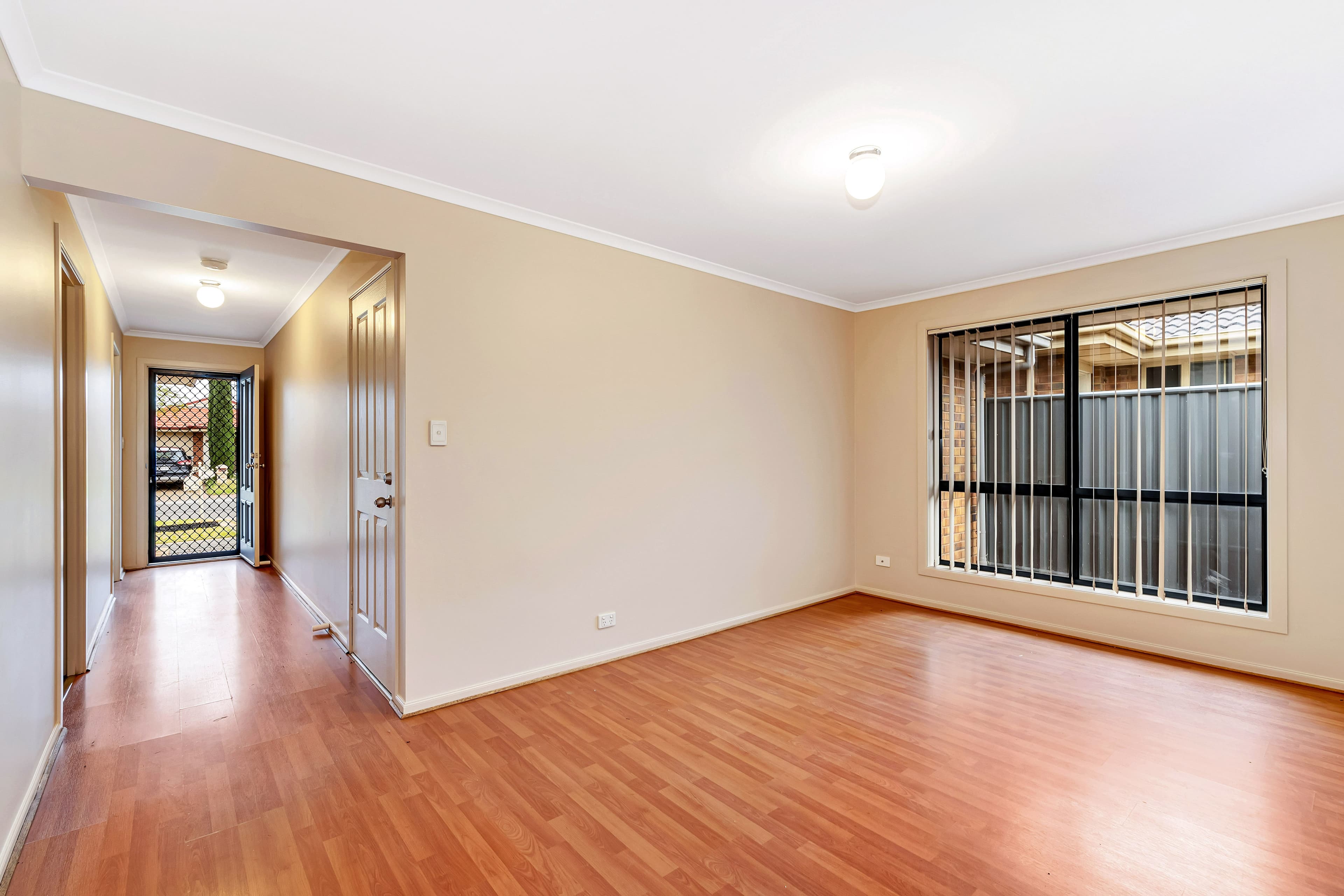 139 Lakeside Drive, Andrews Farm SA 5114, Andrews Farm - Thumbnail 2