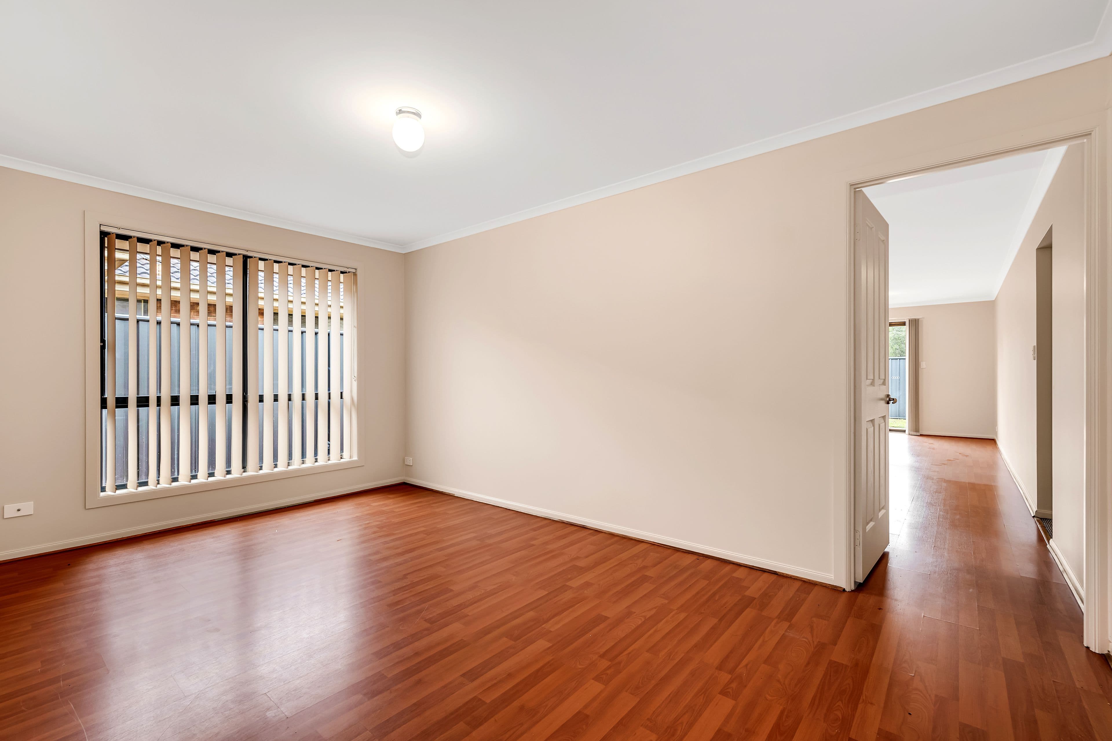 139 Lakeside Drive, Andrews Farm SA 5114, Andrews Farm - Thumbnail 3