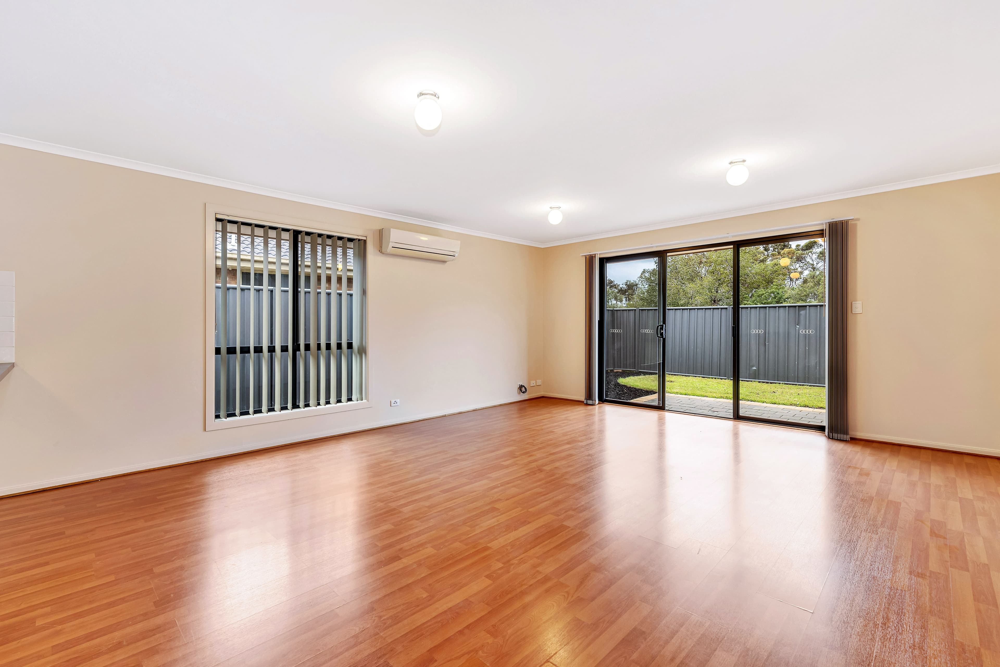 139 Lakeside Drive, Andrews Farm SA 5114, Andrews Farm - Thumbnail 4