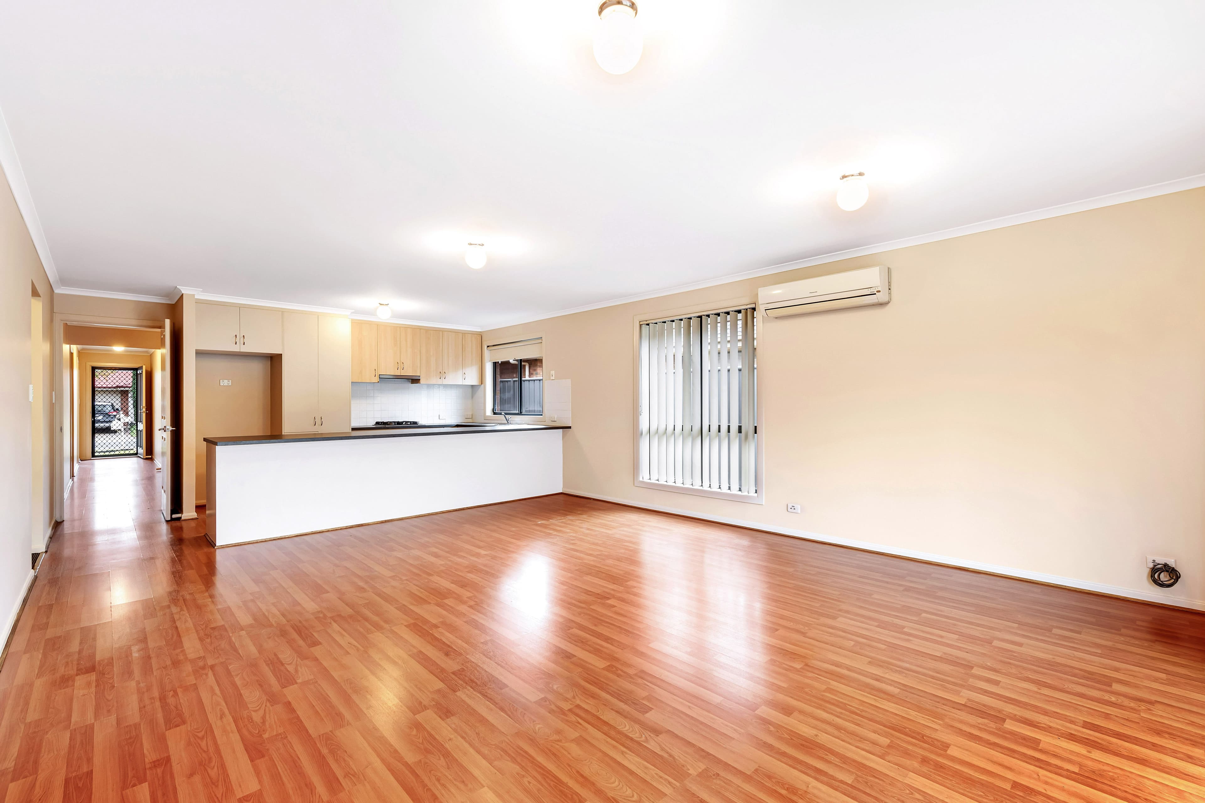 139 Lakeside Drive, Andrews Farm SA 5114, Andrews Farm - Thumbnail 5