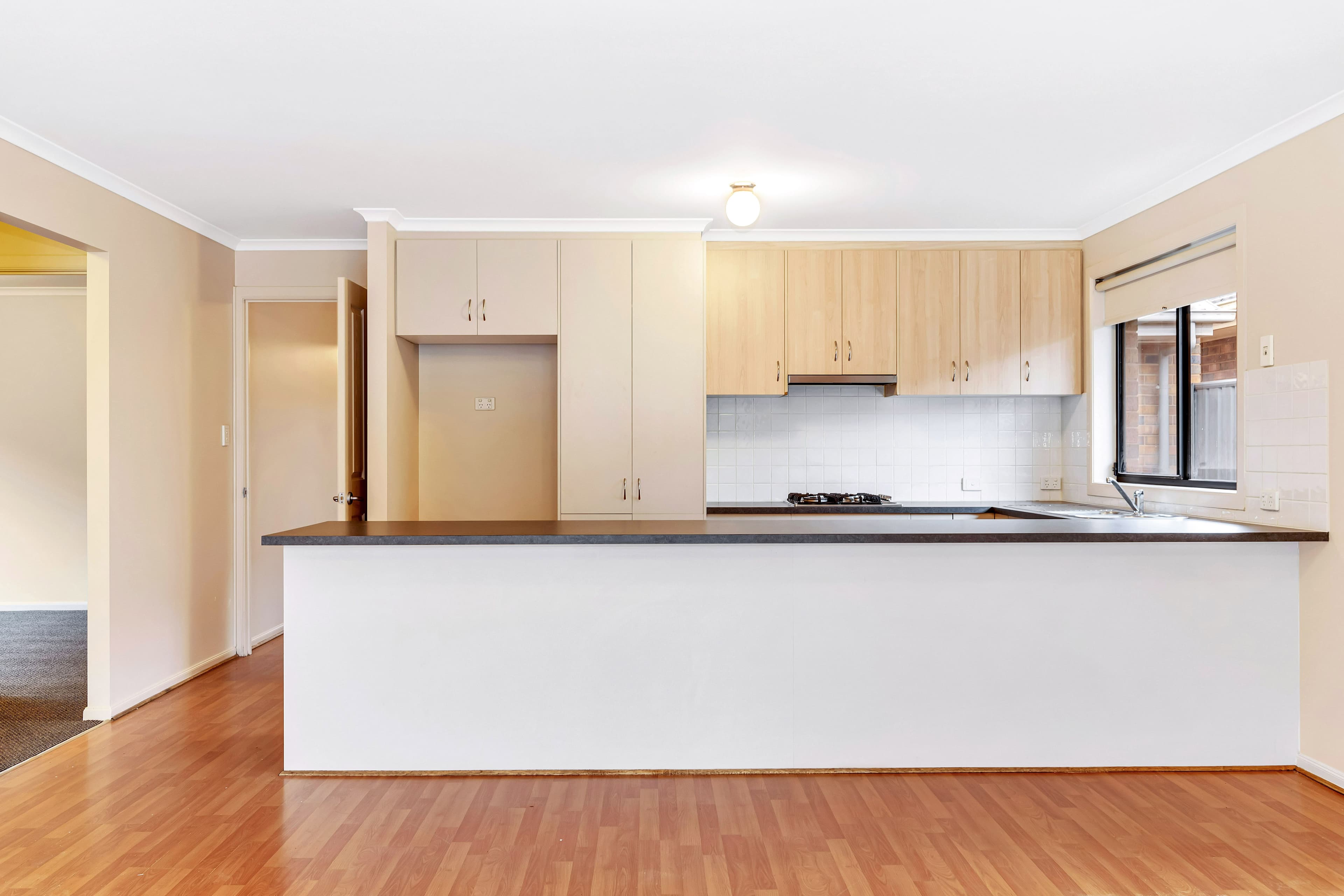 139 Lakeside Drive, Andrews Farm SA 5114, Andrews Farm - Thumbnail 6