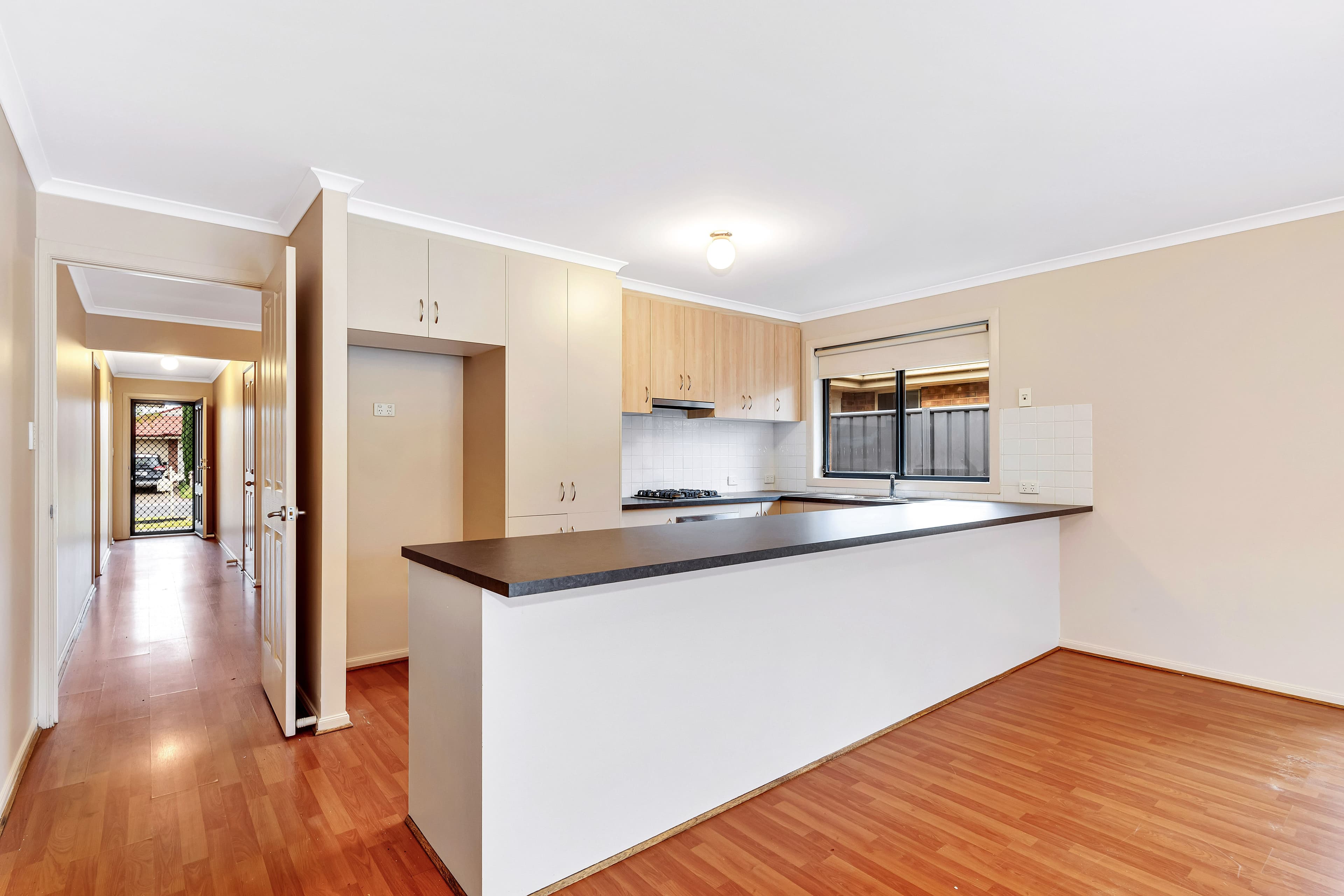 139 Lakeside Drive, Andrews Farm SA 5114, Andrews Farm - Thumbnail 7