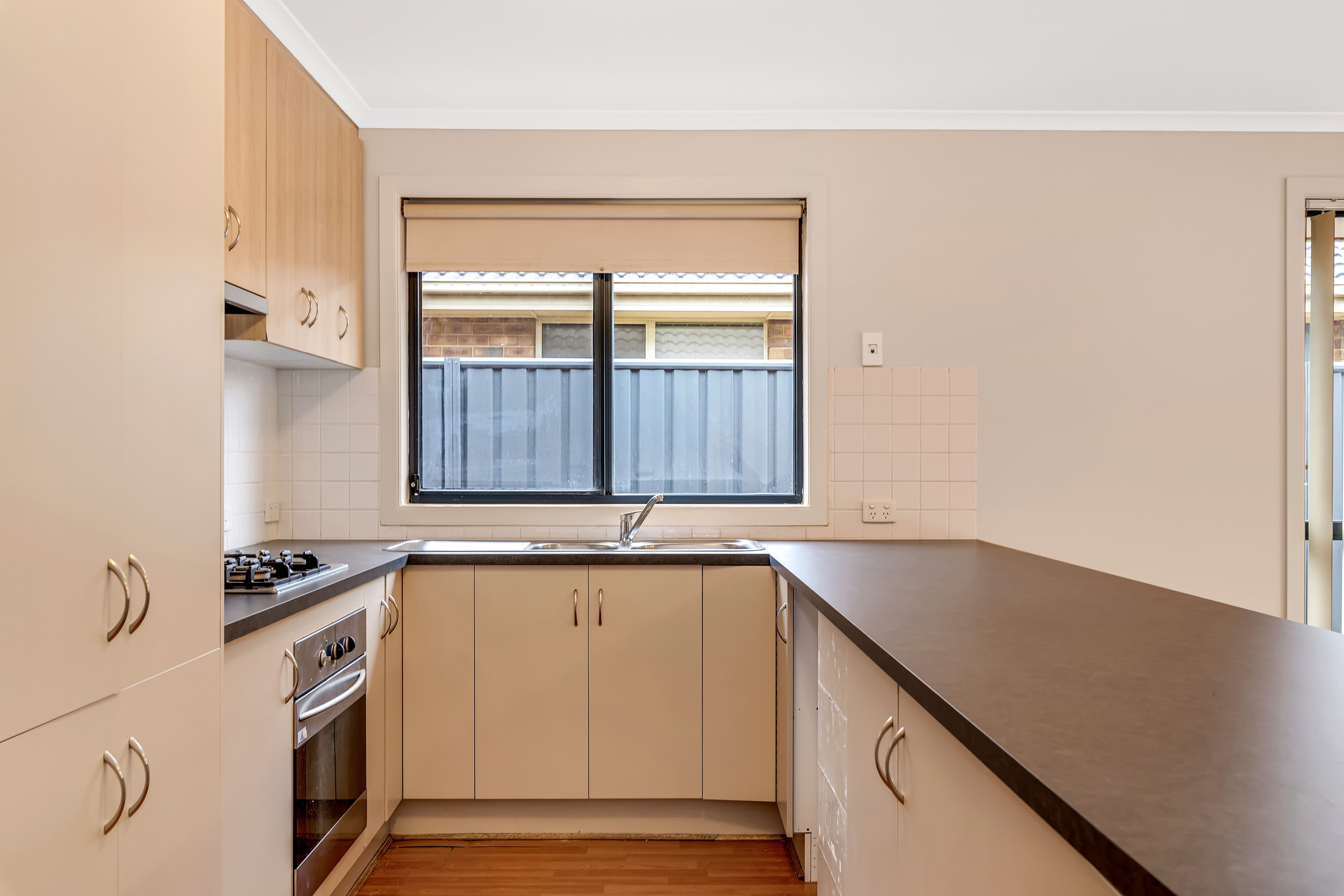 139 Lakeside Drive, Andrews Farm SA 5114, Andrews Farm - Thumbnail 8