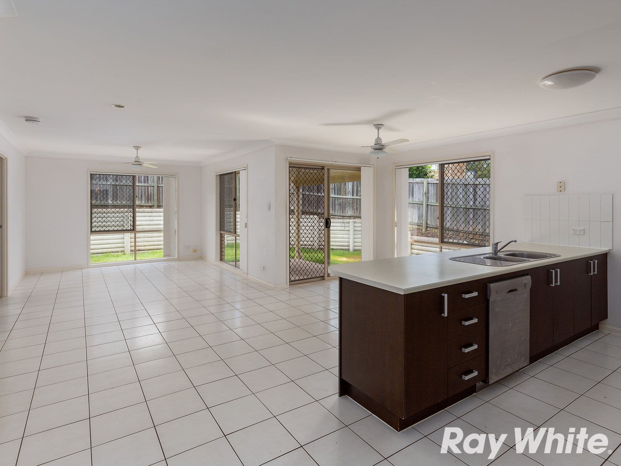 22 Hinterland Crescent, Algester QLD 4115, Algester - Thumbnail 2