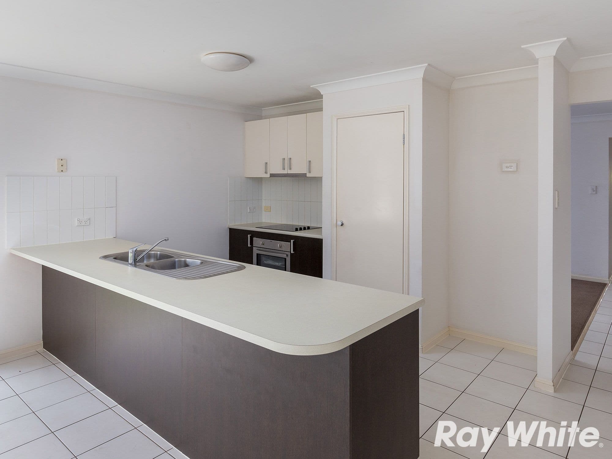22 Hinterland Crescent, Algester QLD 4115, Algester - Thumbnail 3