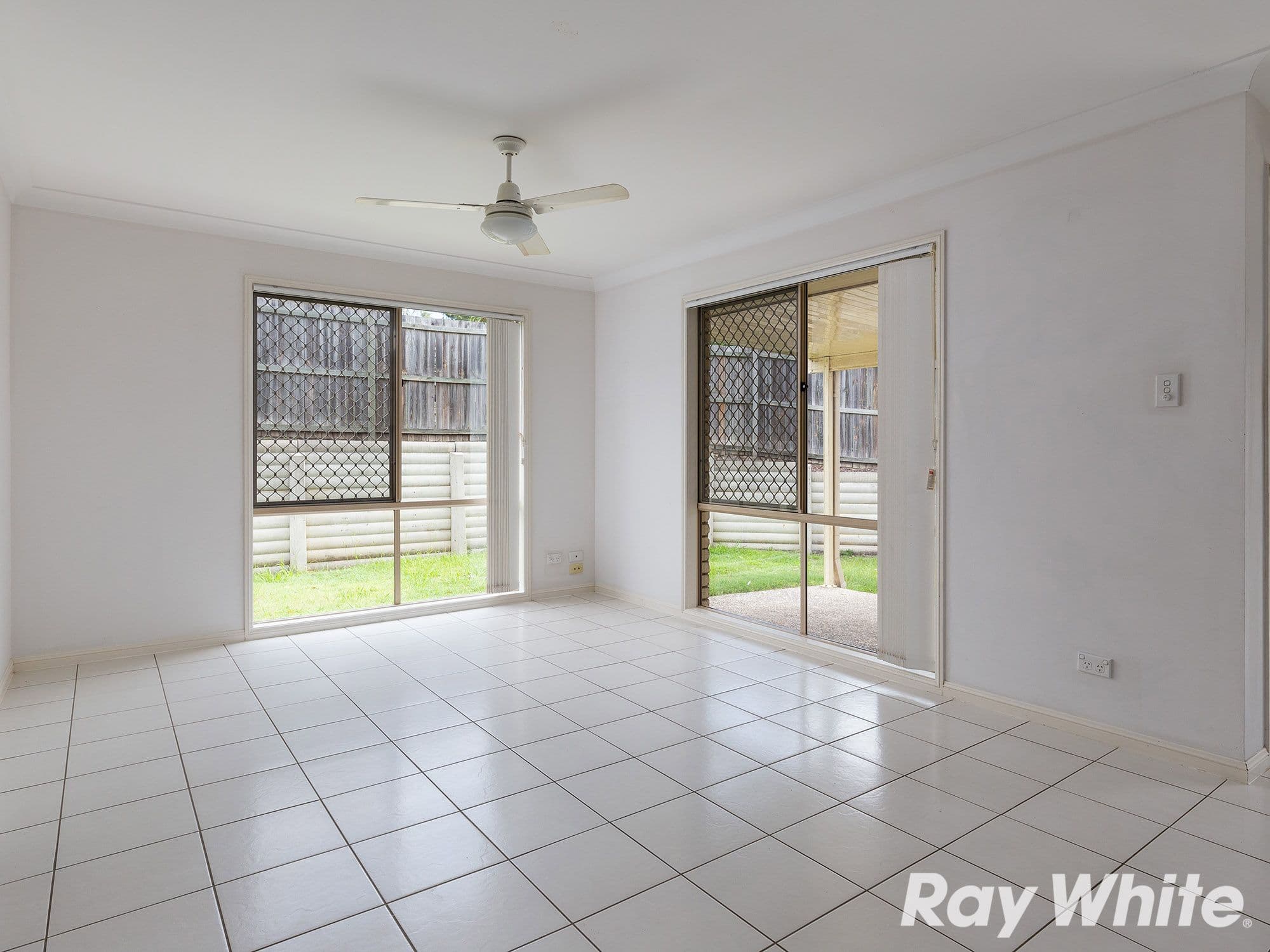22 Hinterland Crescent, Algester QLD 4115, Algester - Thumbnail 4