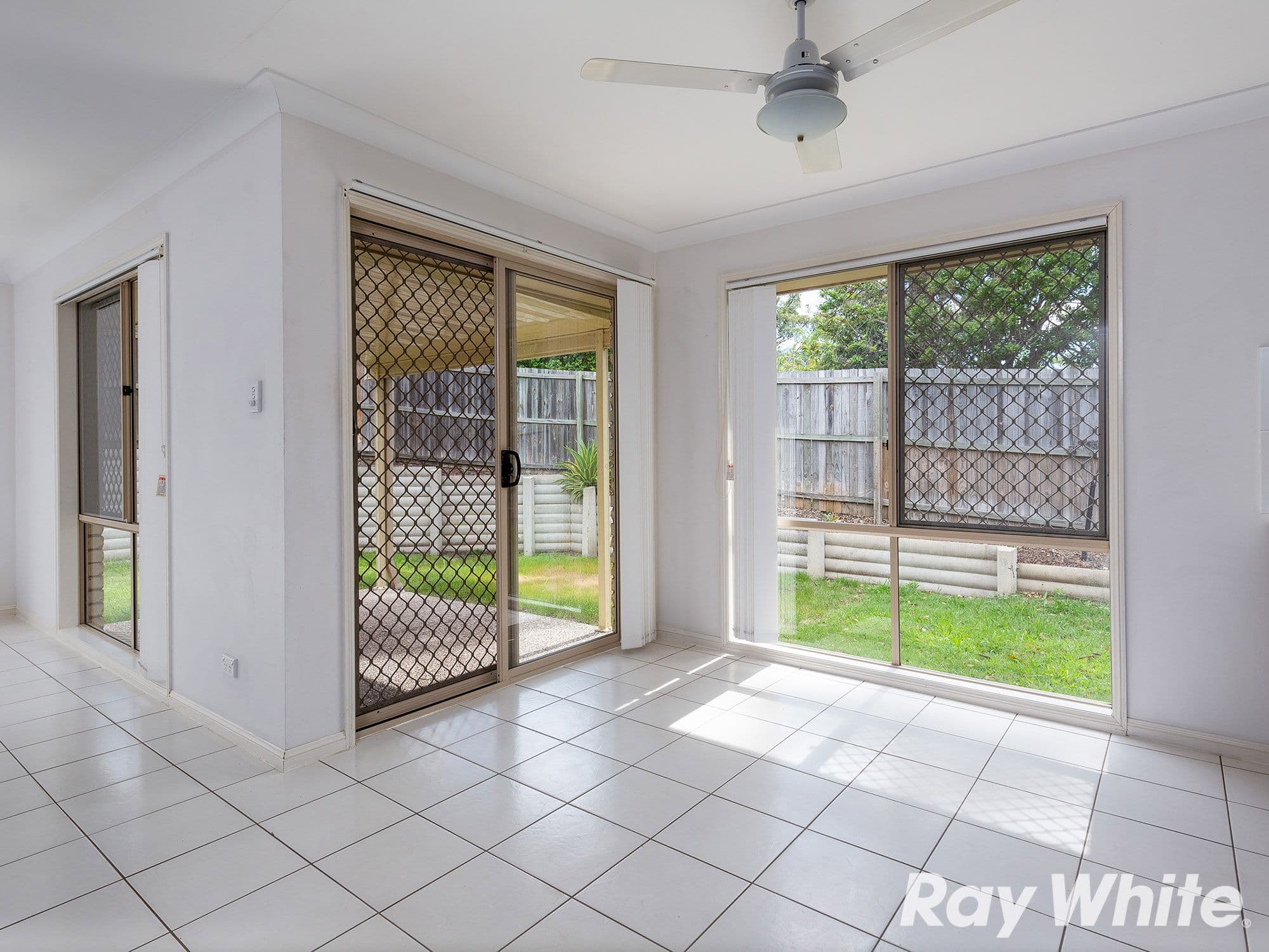 22 Hinterland Crescent, Algester QLD 4115, Algester - Thumbnail 5