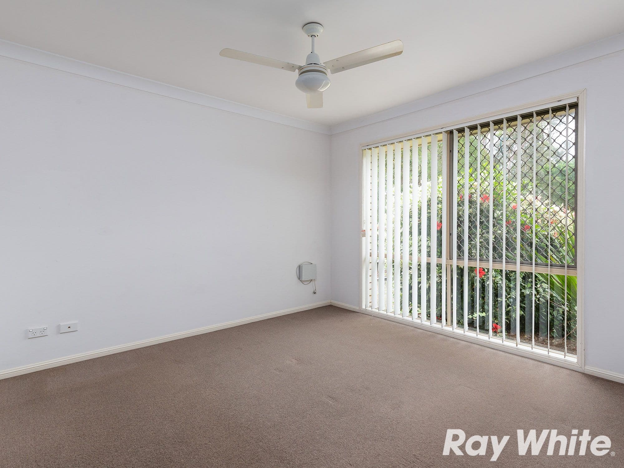 22 Hinterland Crescent, Algester QLD 4115, Algester - Thumbnail 6