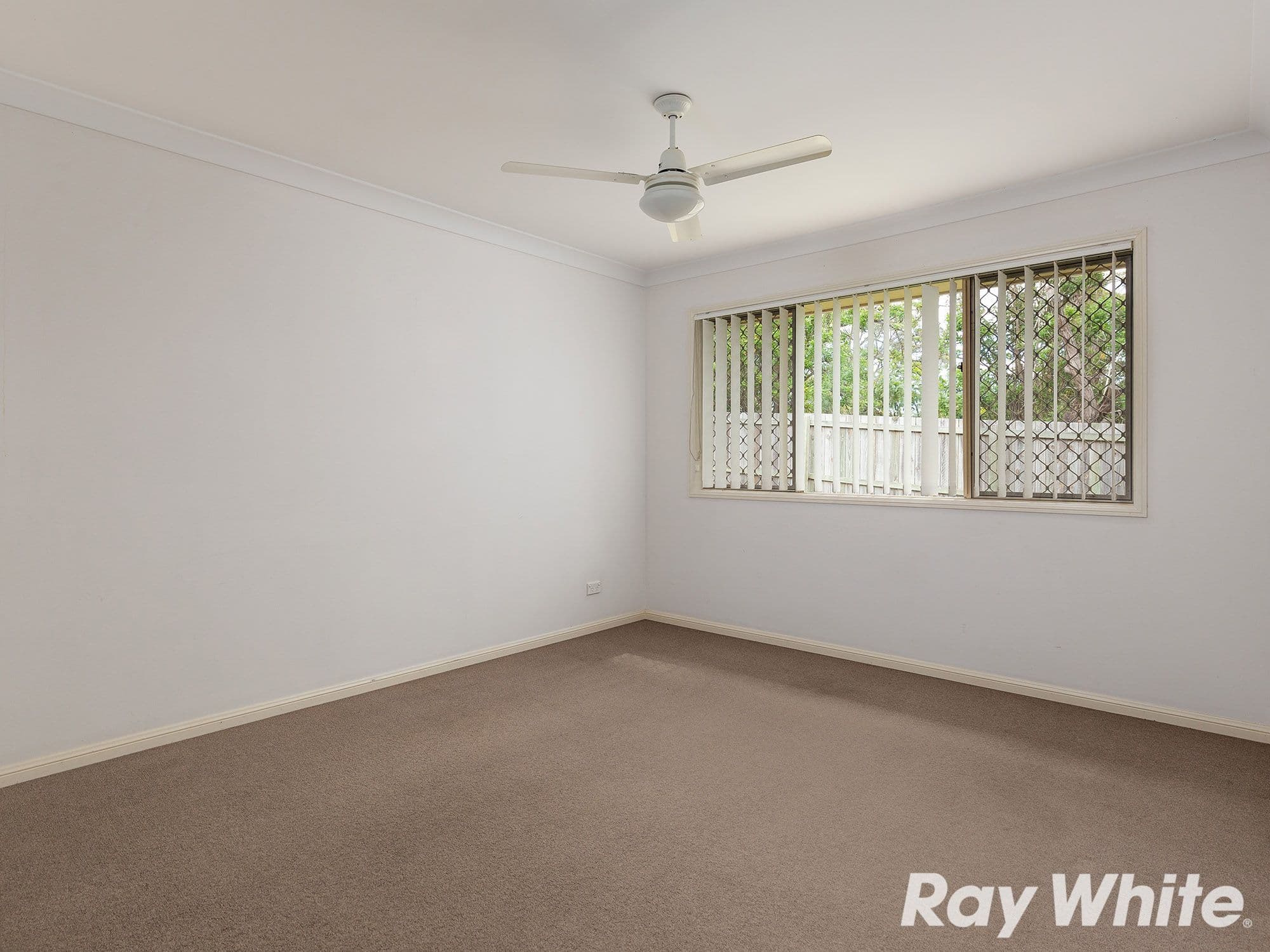 22 Hinterland Crescent, Algester QLD 4115, Algester - Thumbnail 7