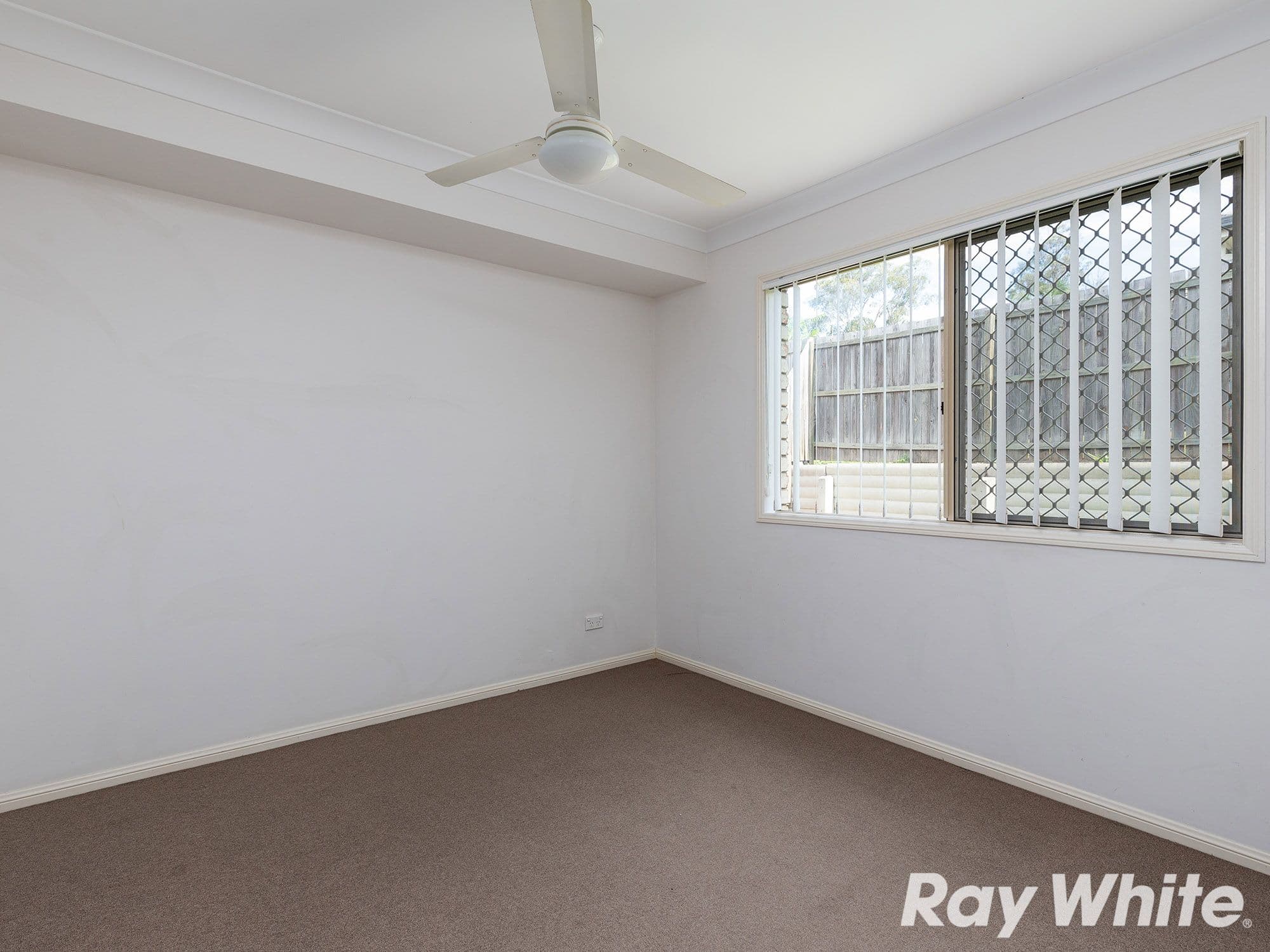 22 Hinterland Crescent, Algester QLD 4115, Algester - Thumbnail 8