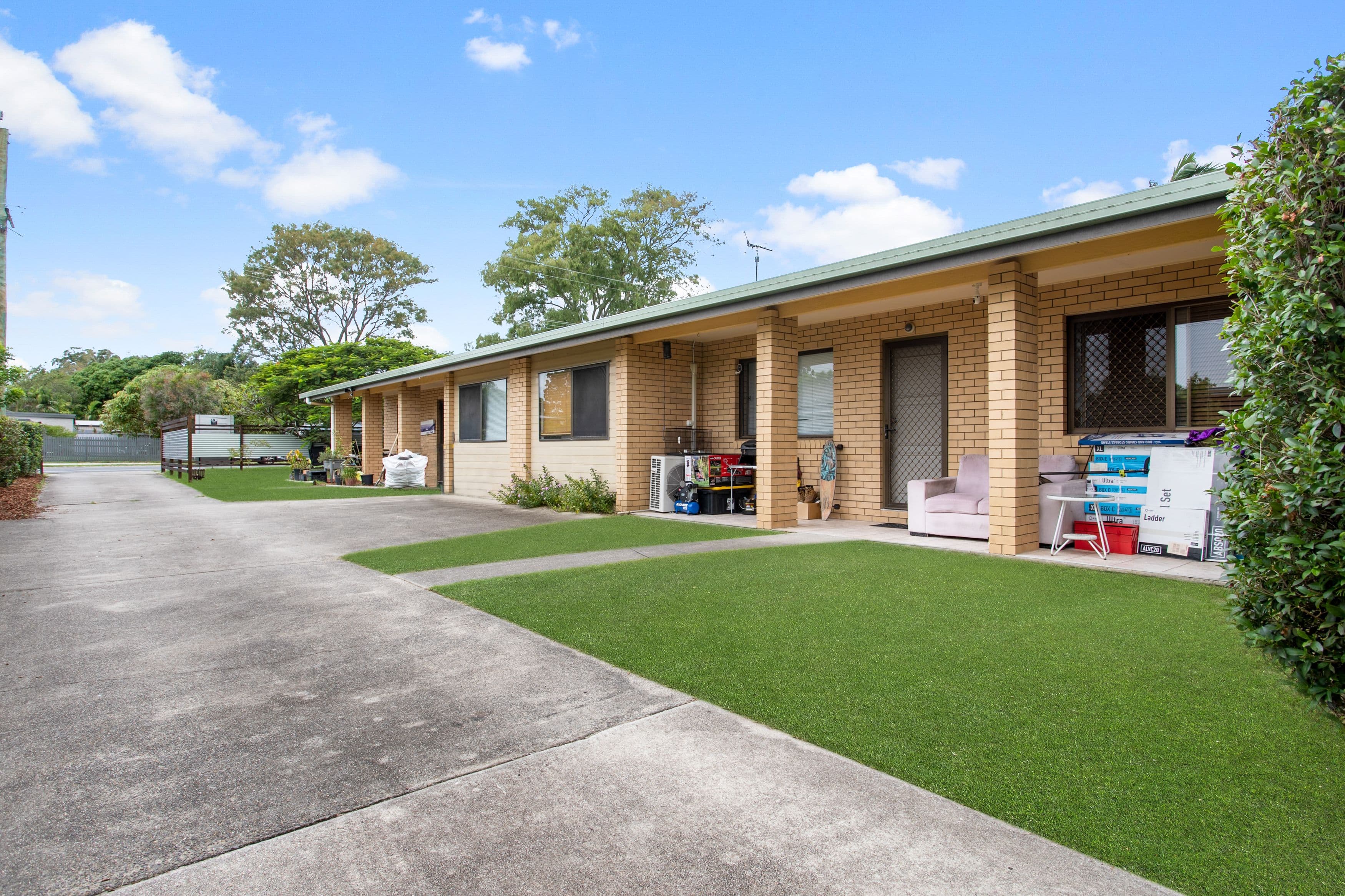 68 James Road, Beachmere QLD 4510, Beachmere - Image 1