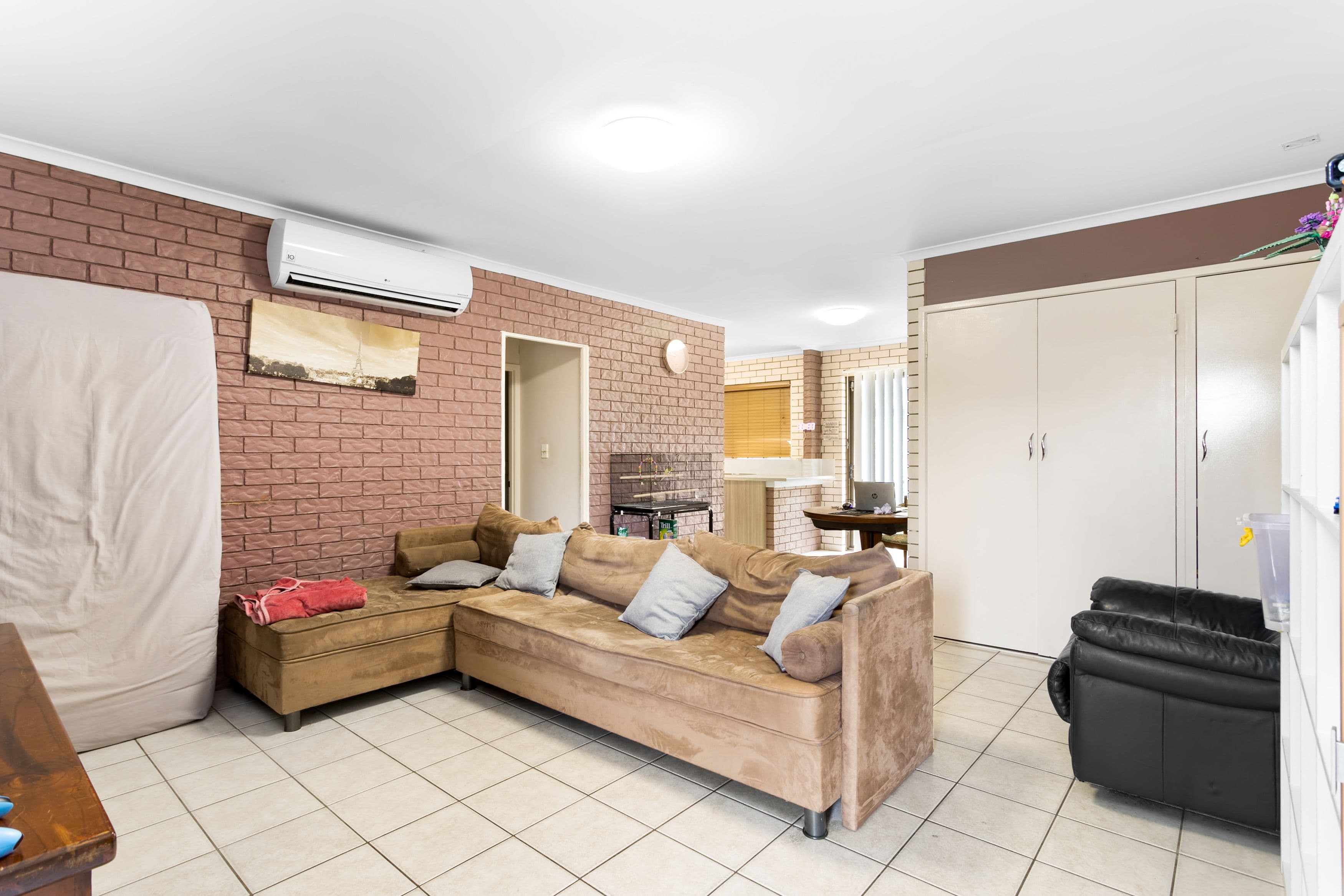 68 James Road, Beachmere QLD 4510, Beachmere - Thumbnail 2