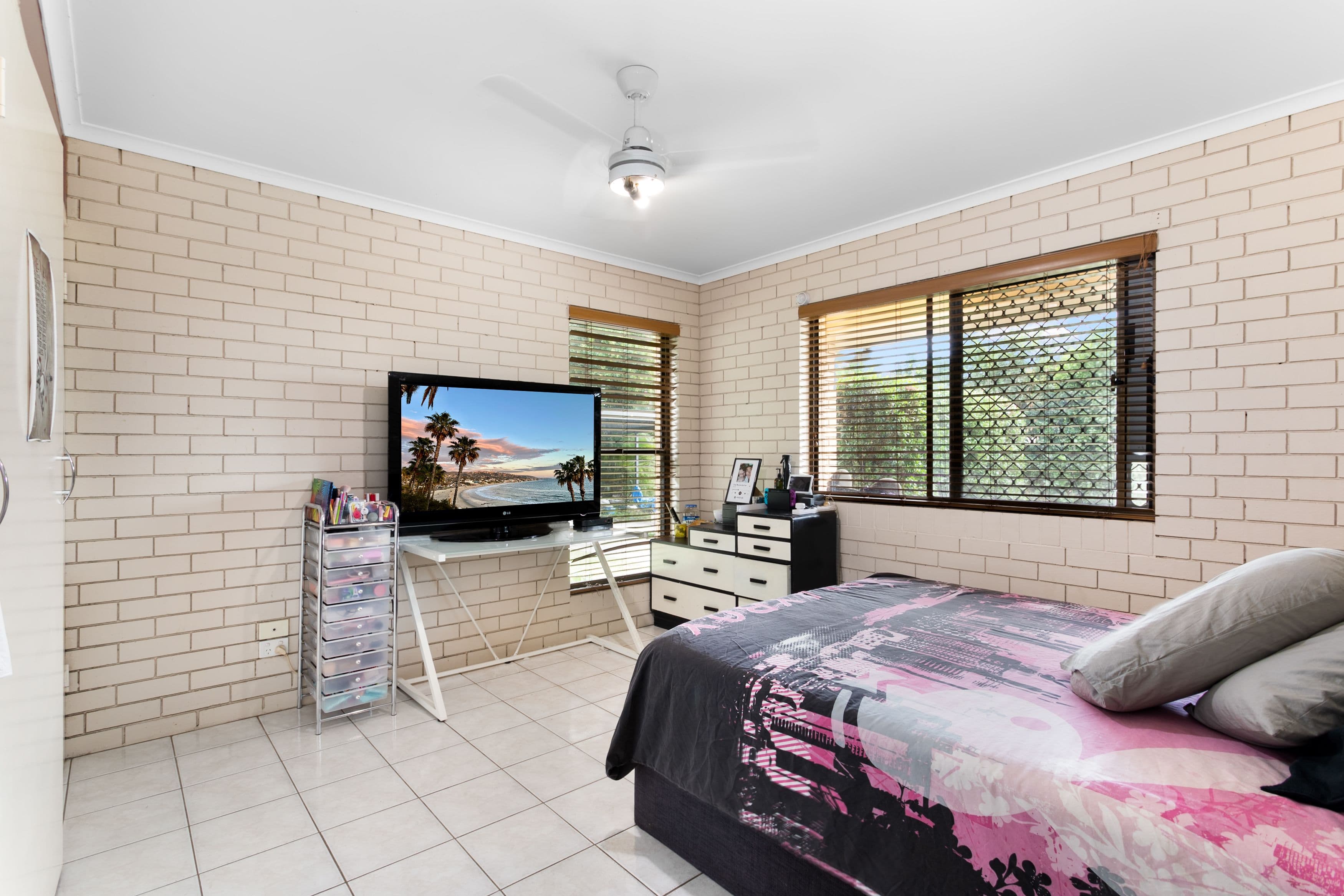 68 James Road, Beachmere QLD 4510, Beachmere - Thumbnail 4
