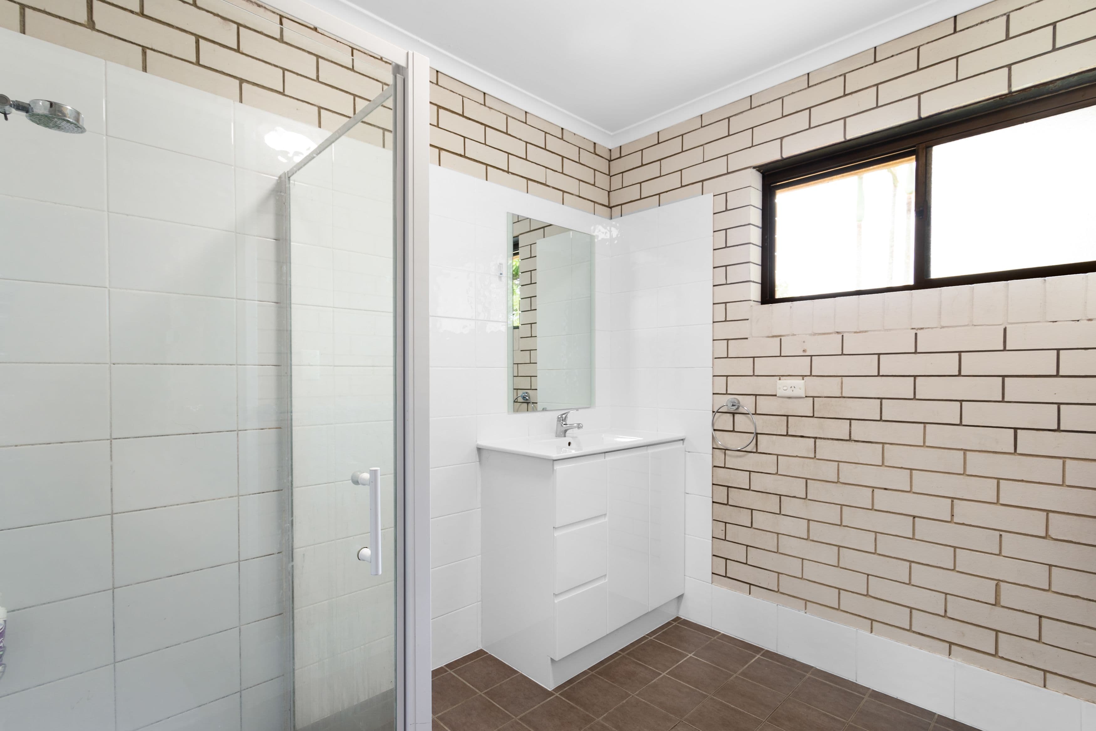 68 James Road, Beachmere QLD 4510, Beachmere - Thumbnail 5