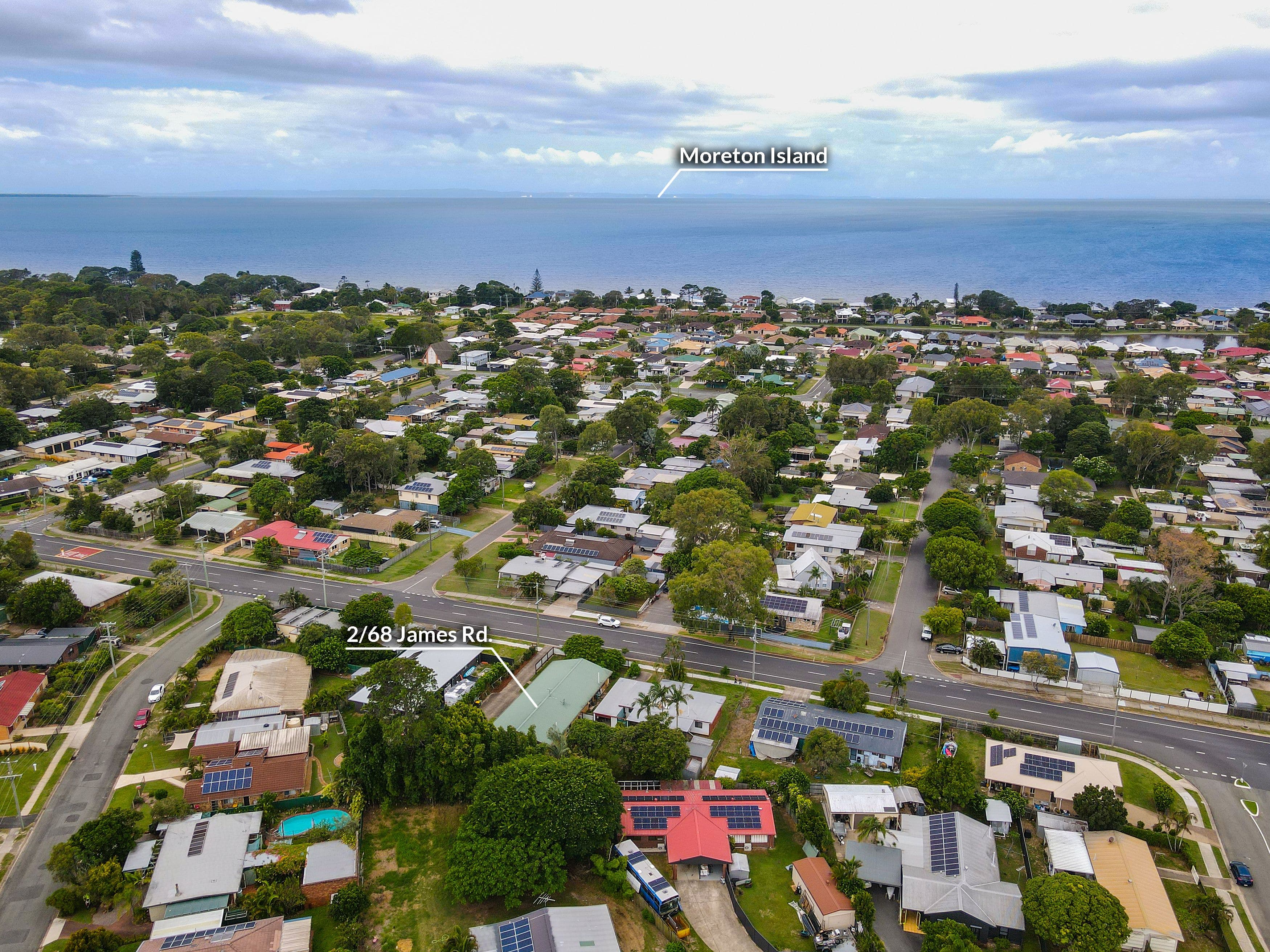 68 James Road, Beachmere QLD 4510, Beachmere - Thumbnail 7