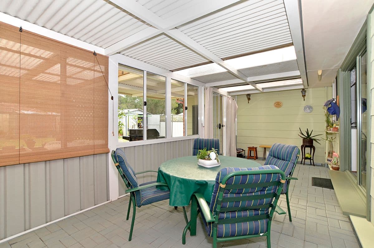 13 Shepard Street, Umina Beach - Image 1