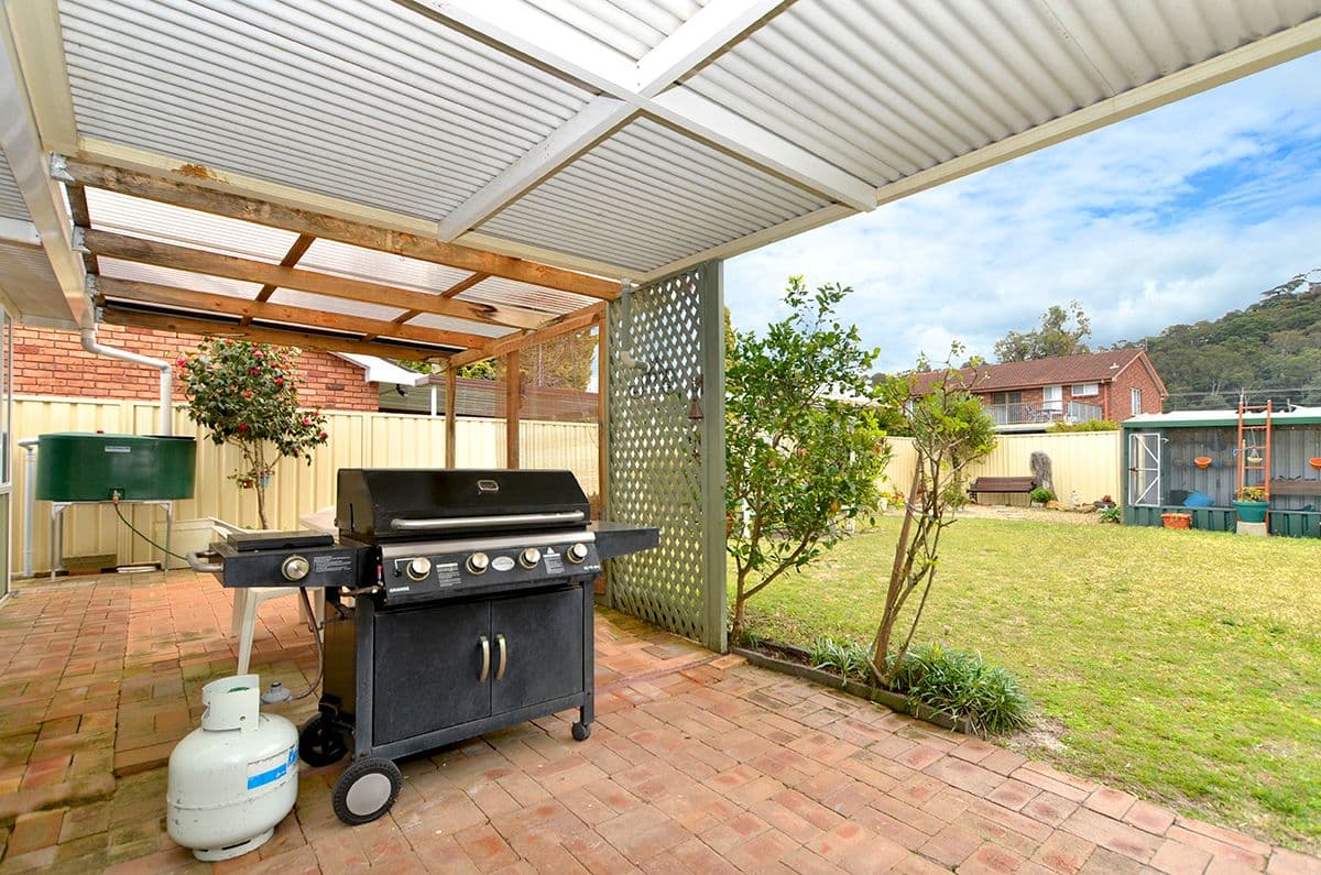 13 Shepard Street, Umina Beach - Thumbnail 2