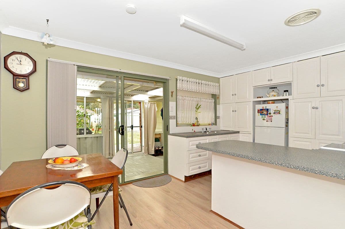 13 Shepard Street, Umina Beach - Thumbnail 4