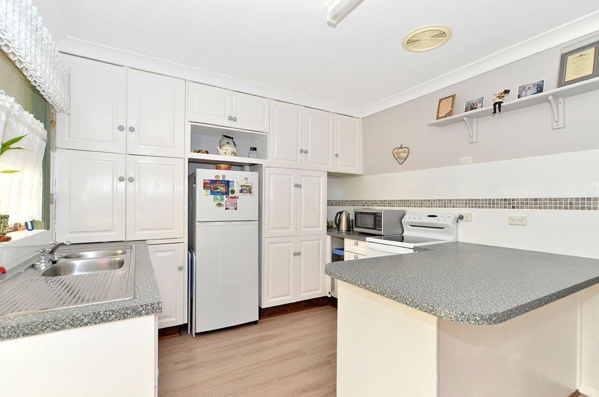 13 Shepard Street, Umina Beach - Thumbnail 5