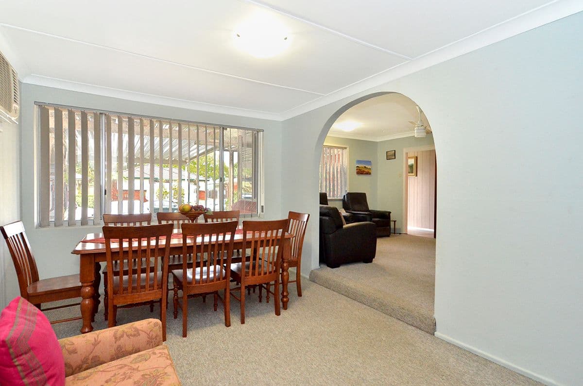 13 Shepard Street, Umina Beach - Thumbnail 6