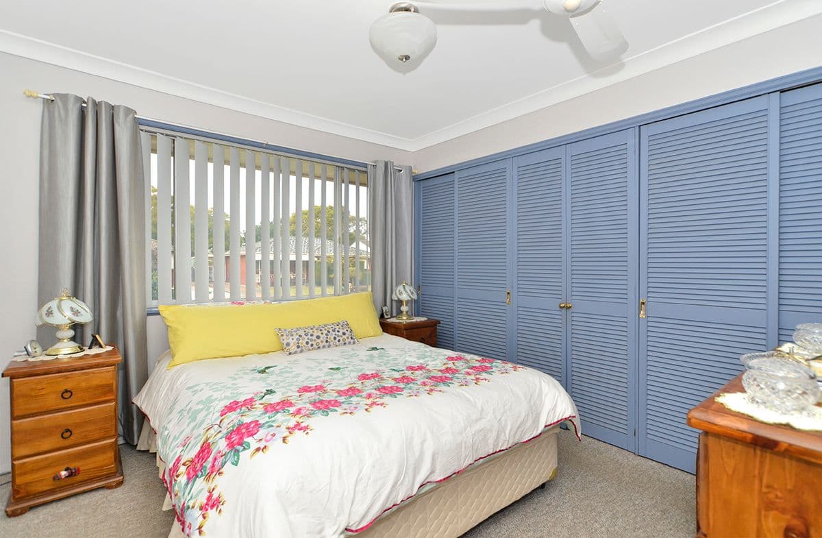 13 Shepard Street, Umina Beach - Thumbnail 7