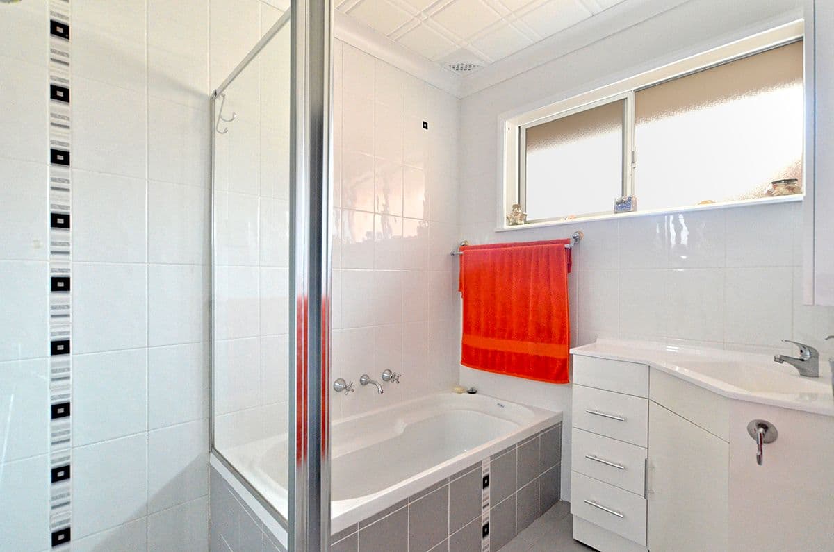 13 Shepard Street, Umina Beach - Thumbnail 8
