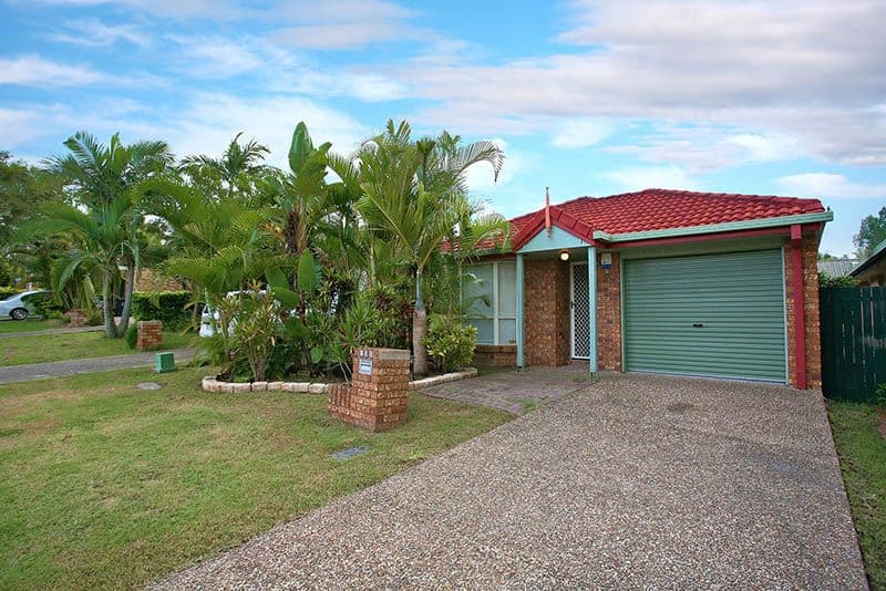100 Jindabyne Circuit, FOREST LAKE QLD 4078, Forest Lake - Image 1