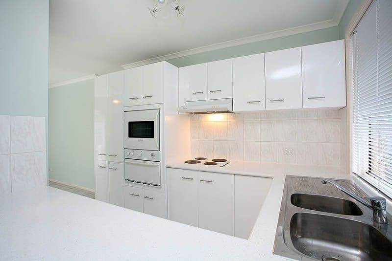 100 Jindabyne Circuit, FOREST LAKE QLD 4078, Forest Lake - Thumbnail 3