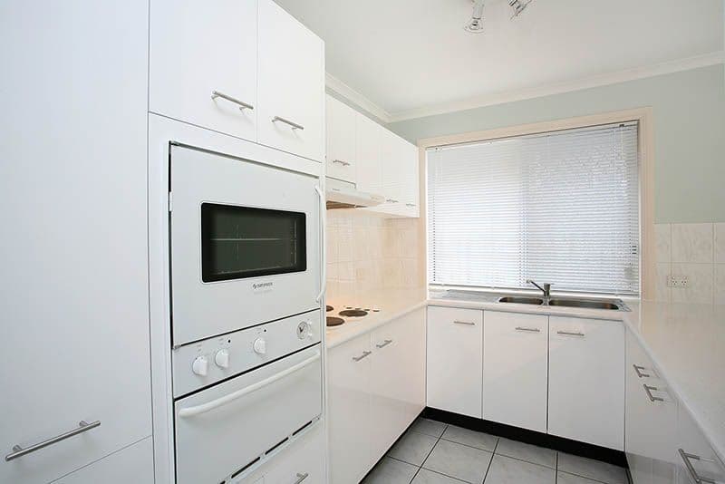 100 Jindabyne Circuit, FOREST LAKE QLD 4078, Forest Lake - Thumbnail 4