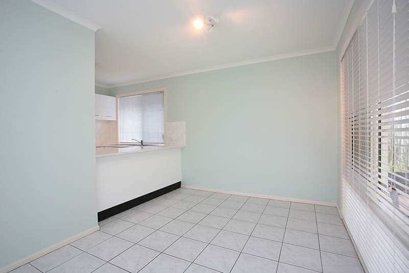 100 Jindabyne Circuit, FOREST LAKE QLD 4078, Forest Lake - Thumbnail 6