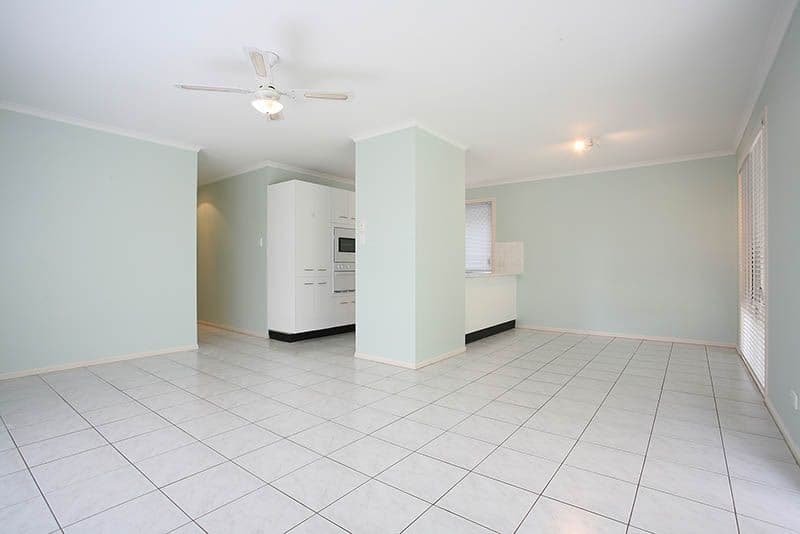 100 Jindabyne Circuit, FOREST LAKE QLD 4078, Forest Lake - Thumbnail 7