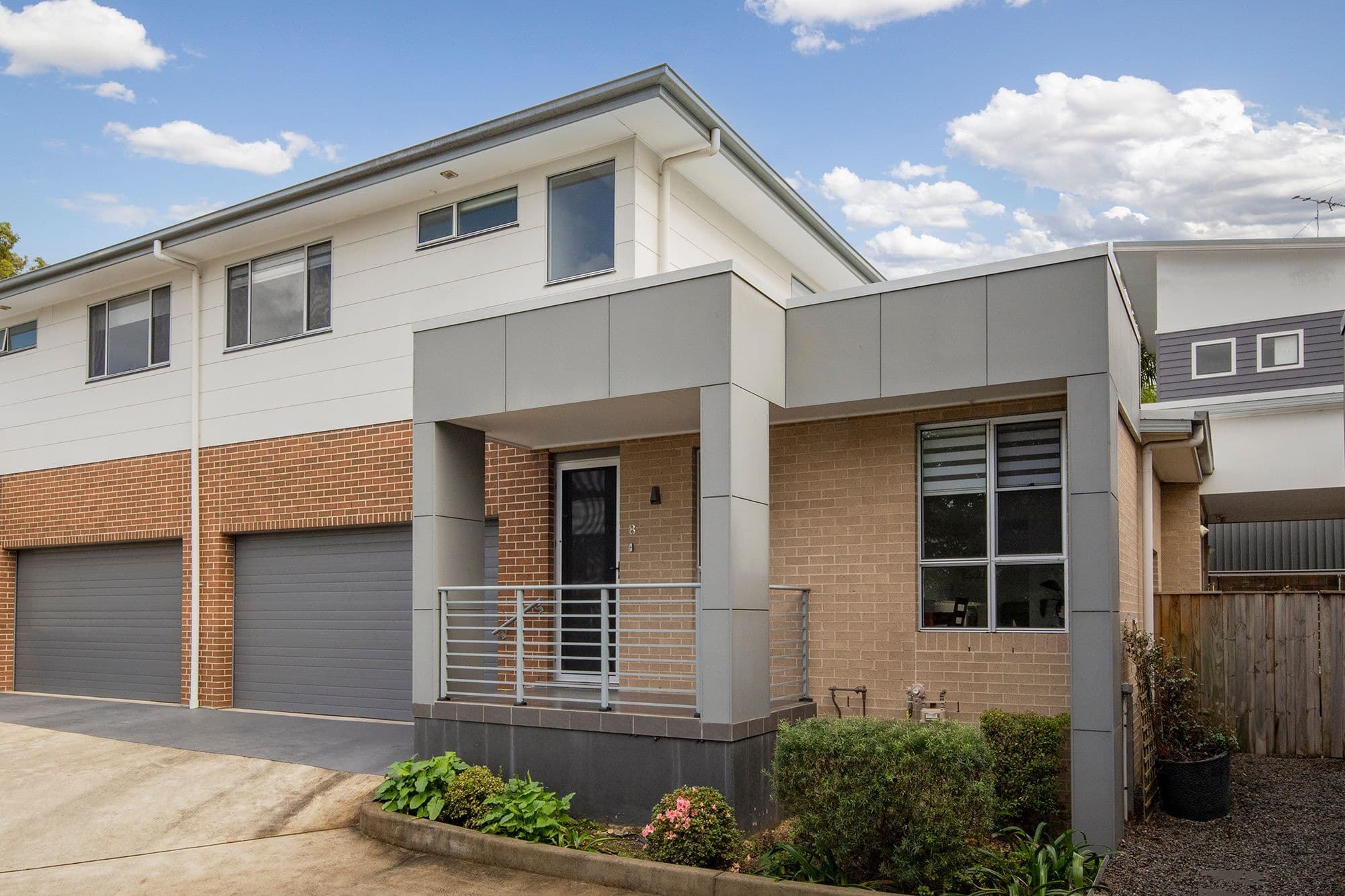 8/37-39 Tallawalla Road, Valentine NSW 2280, Valentine - Image 1