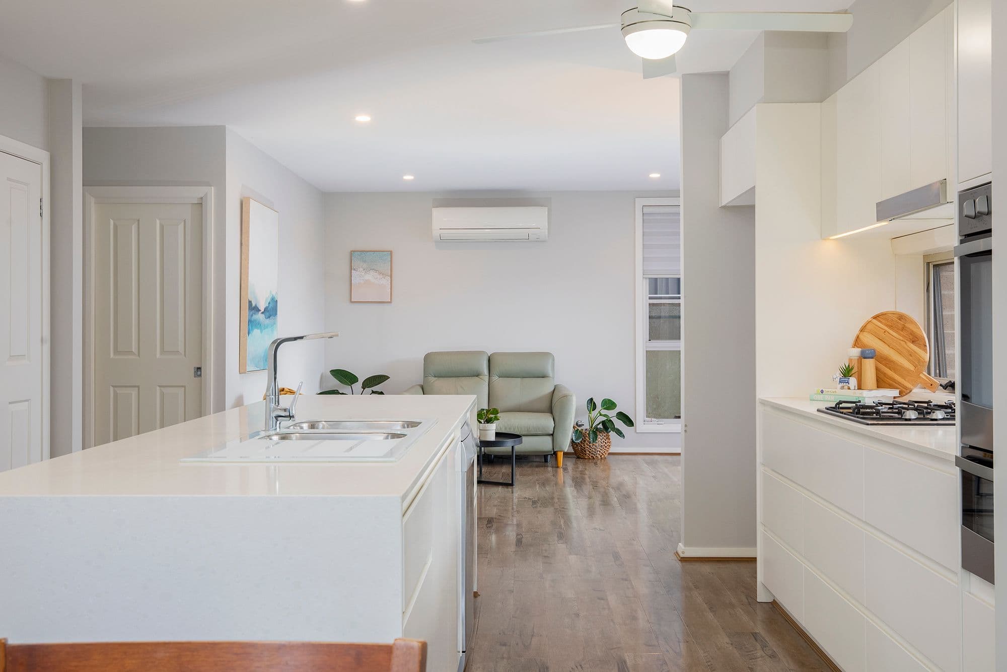 8/37-39 Tallawalla Road, Valentine NSW 2280, Valentine - Thumbnail 4