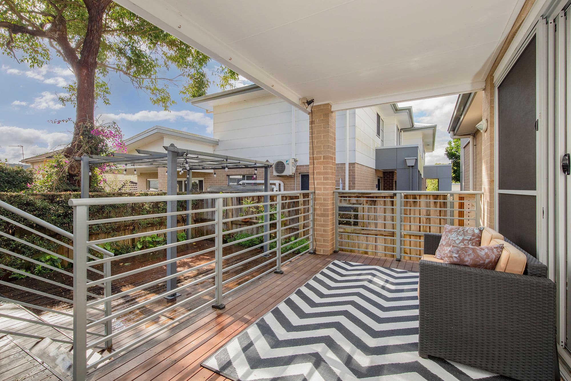 8/37-39 Tallawalla Road, Valentine NSW 2280, Valentine - Thumbnail 6