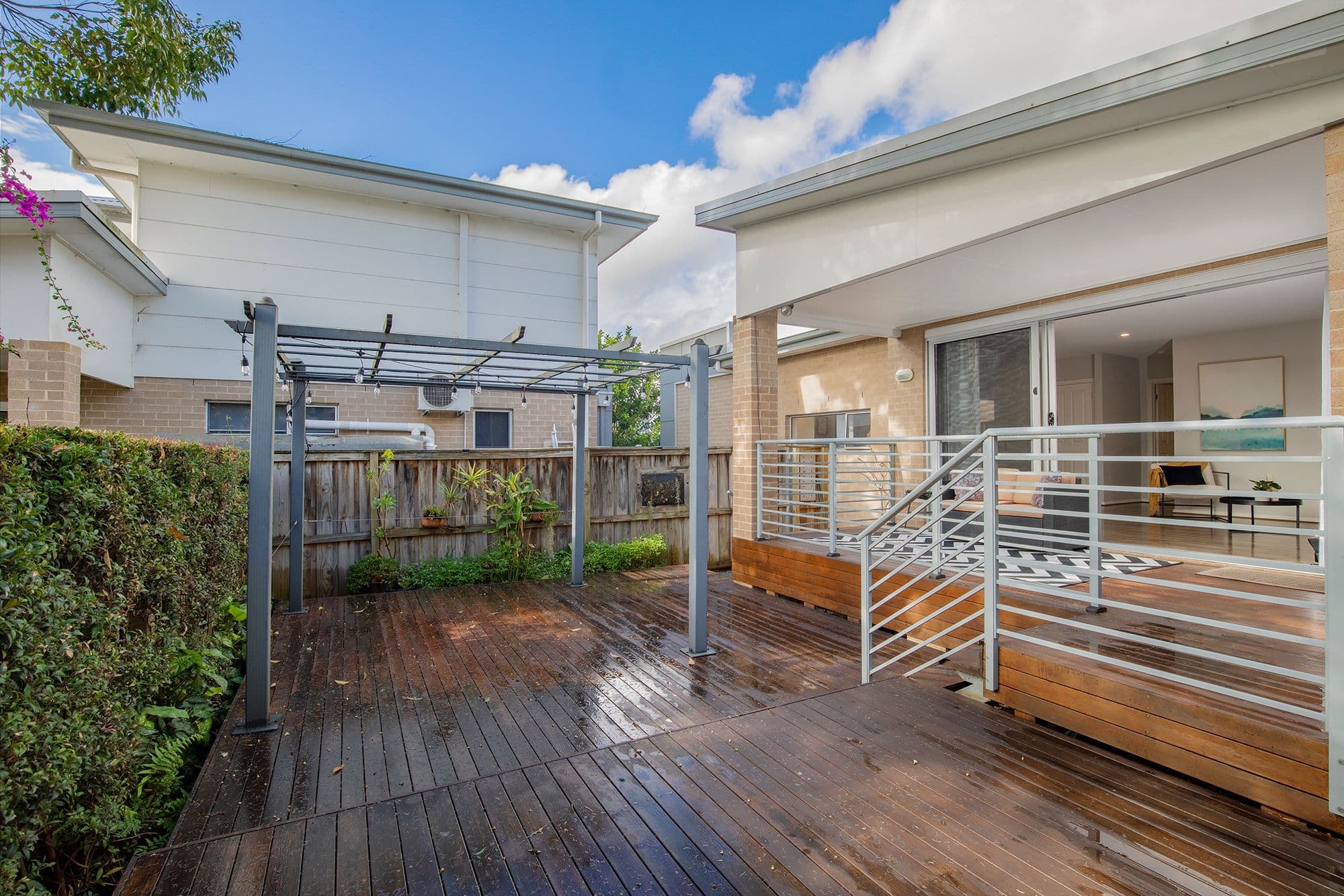 8/37-39 Tallawalla Road, Valentine NSW 2280, Valentine - Thumbnail 7