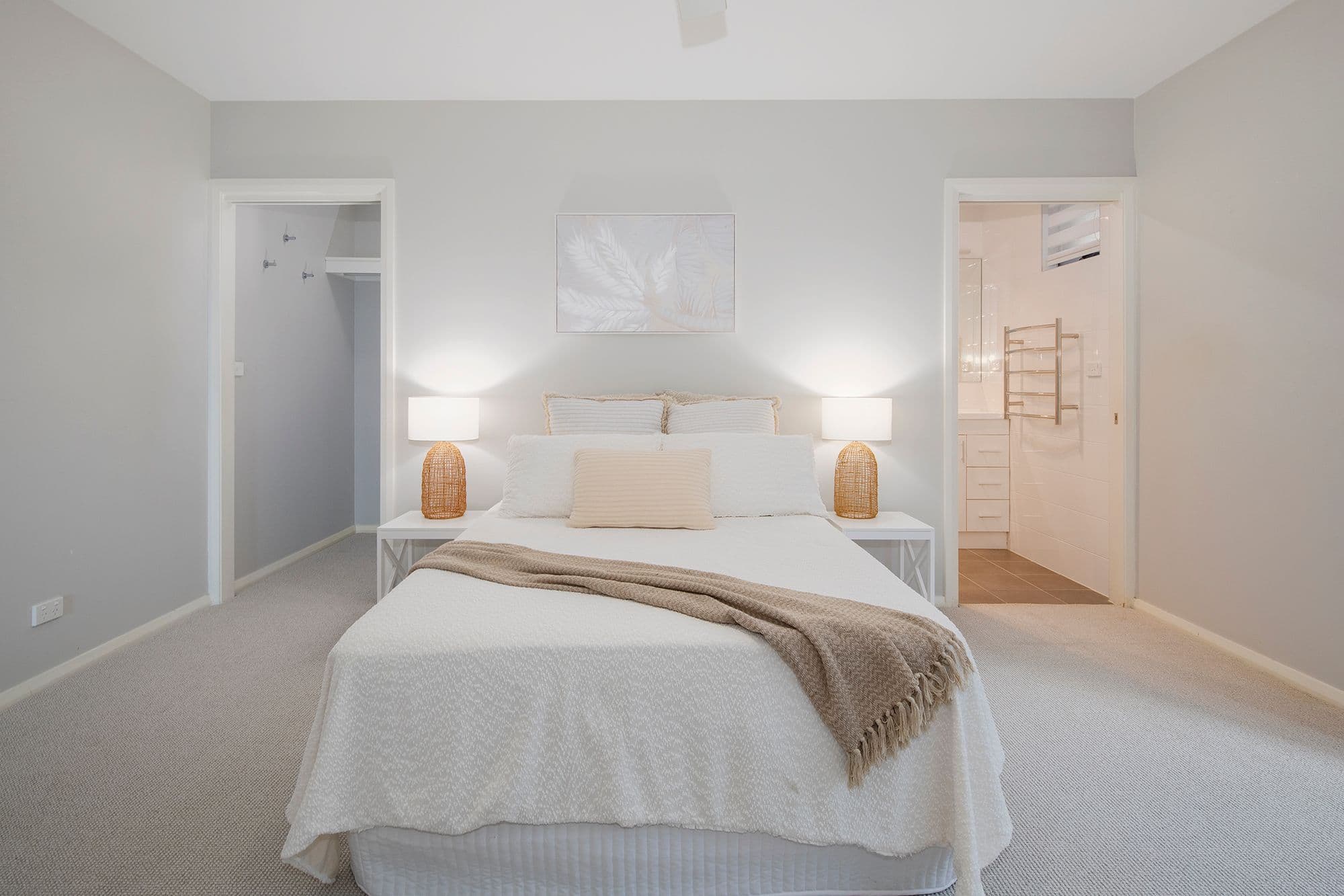 8/37-39 Tallawalla Road, Valentine NSW 2280, Valentine - Thumbnail 8