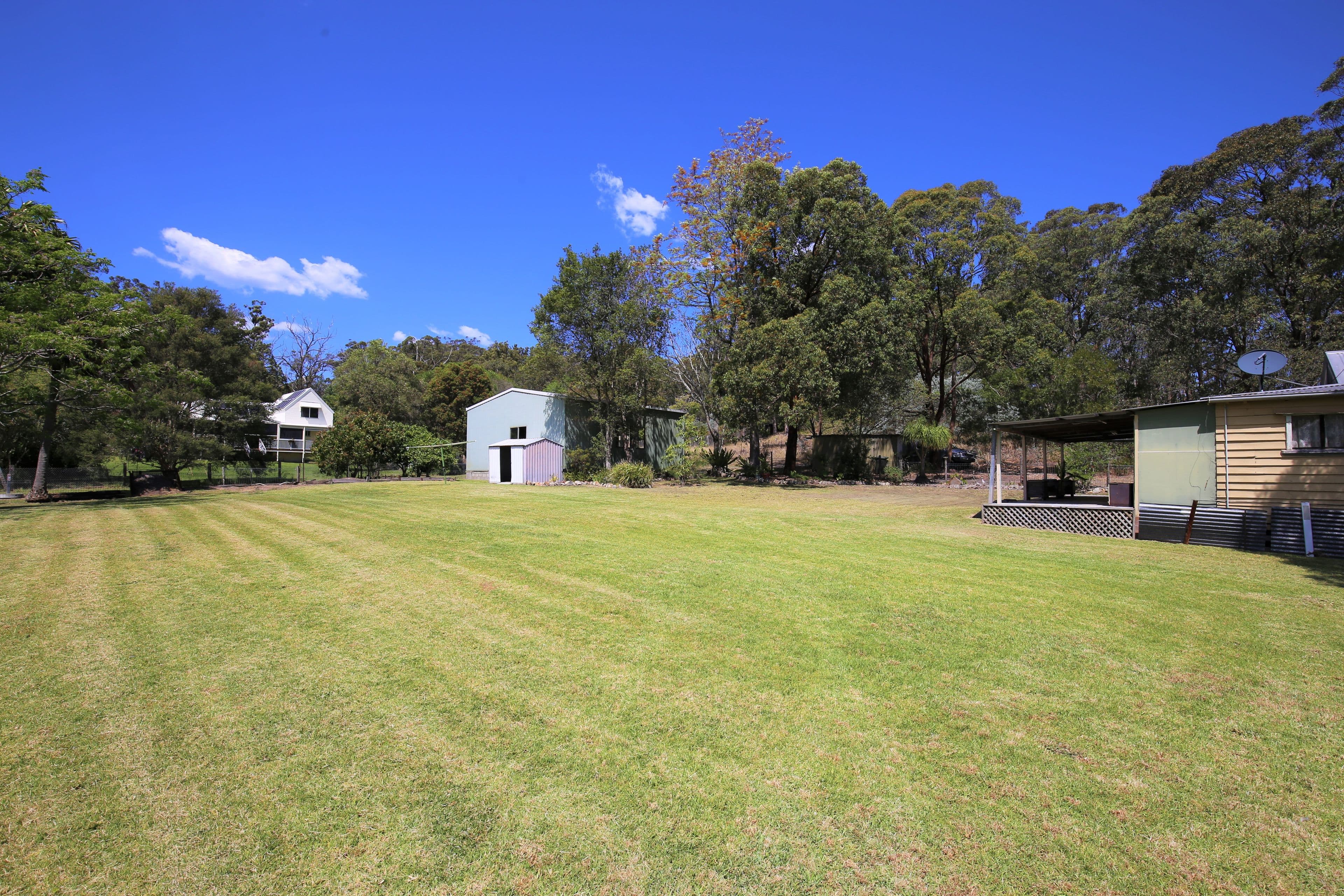 14 Mackenzie Street, Bulahdelah - Thumbnail 2
