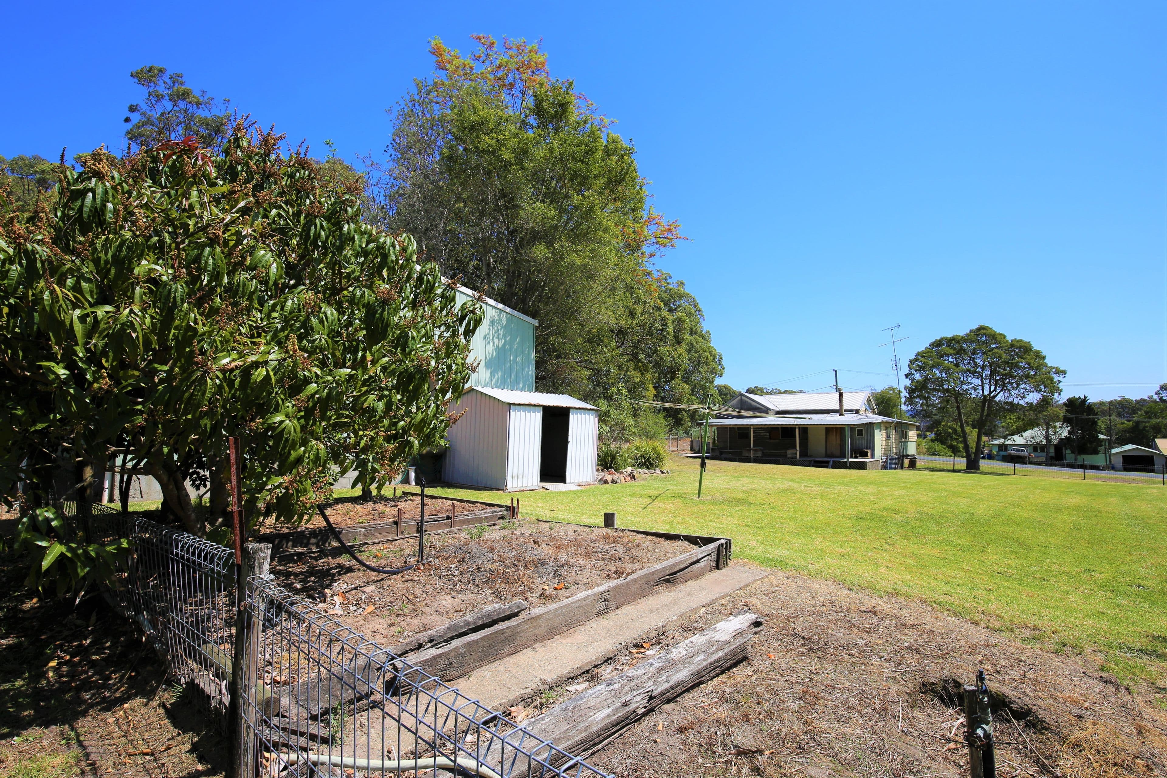 14 Mackenzie Street, Bulahdelah - Thumbnail 3