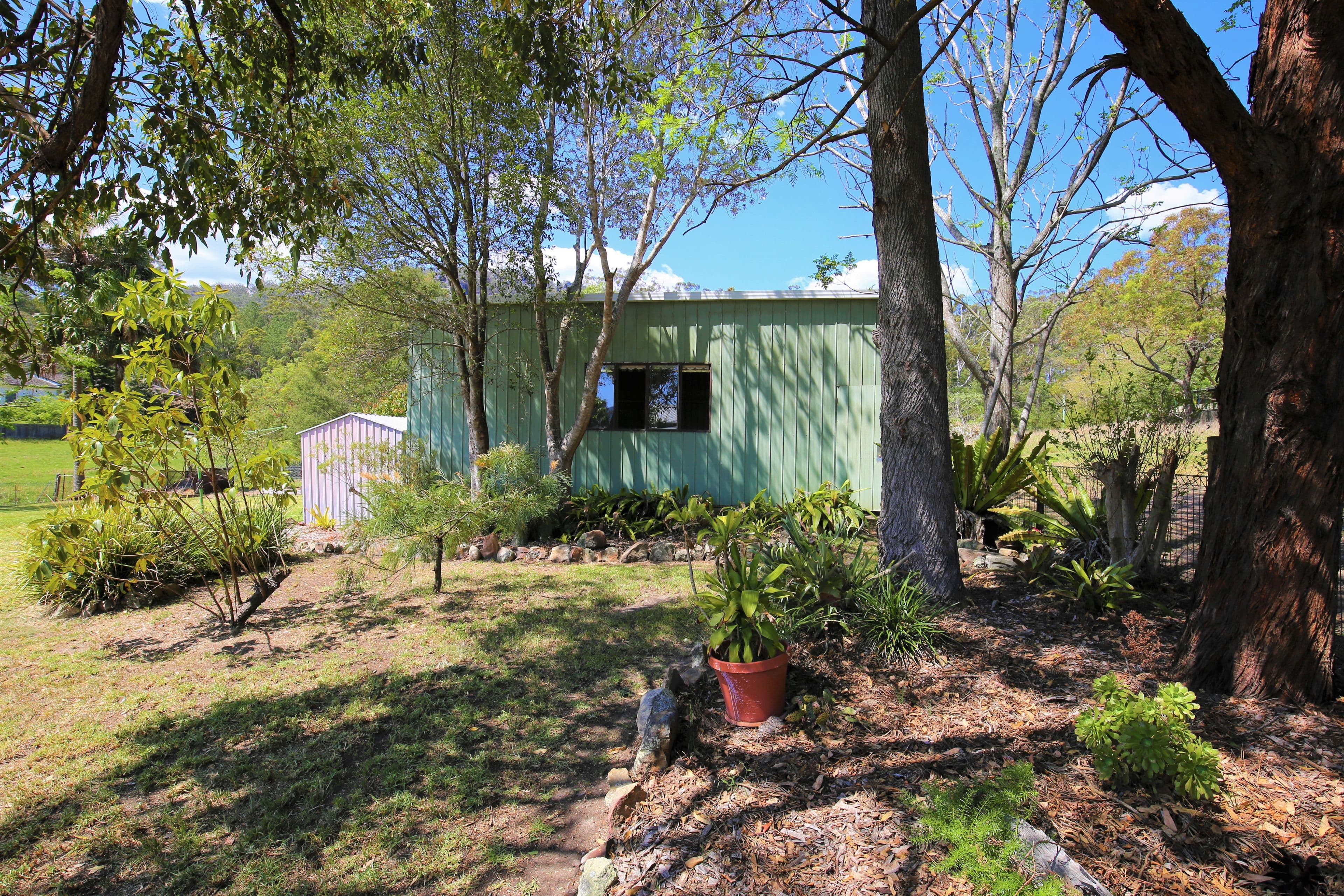14 Mackenzie Street, Bulahdelah - Thumbnail 4
