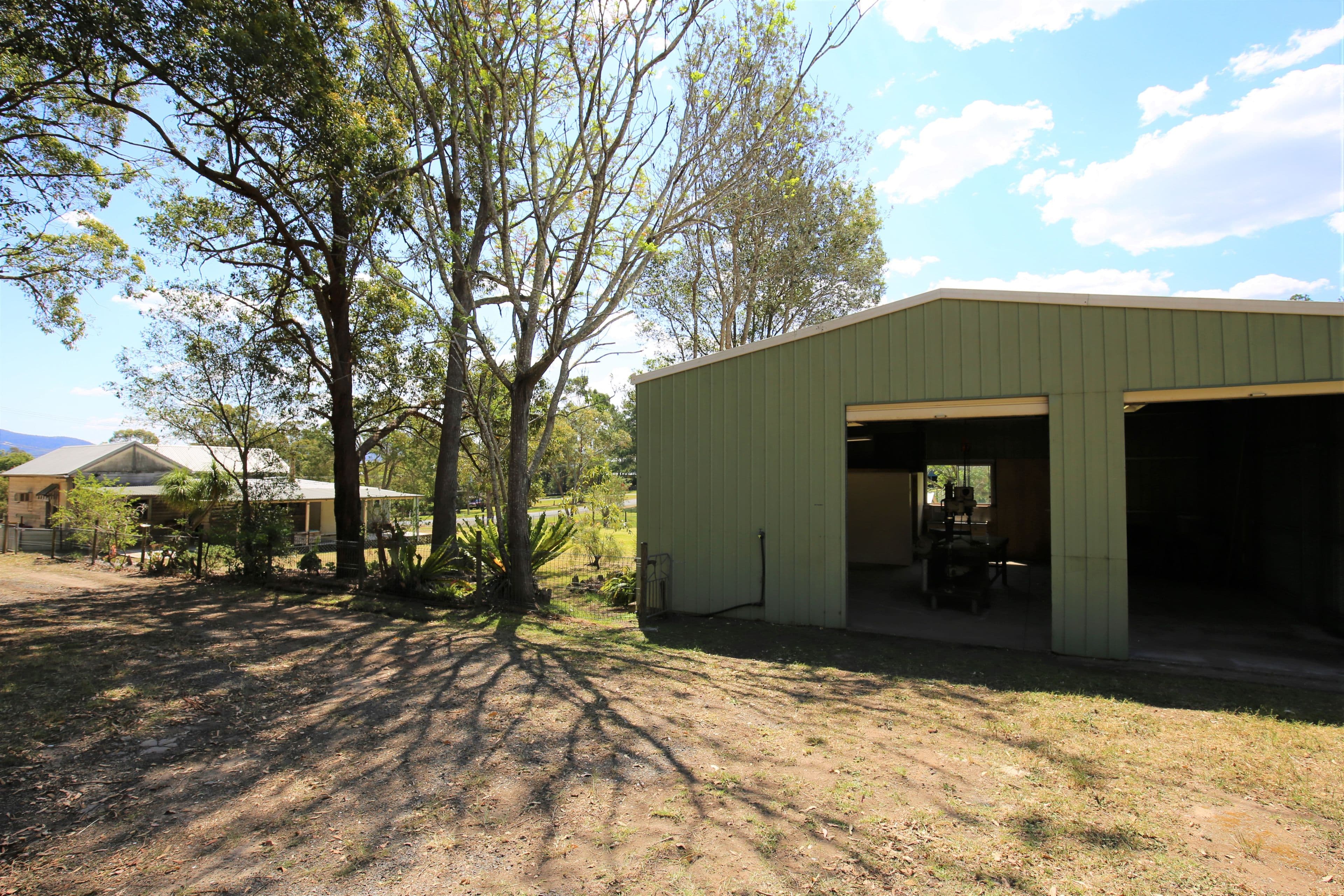 14 Mackenzie Street, Bulahdelah - Thumbnail 5