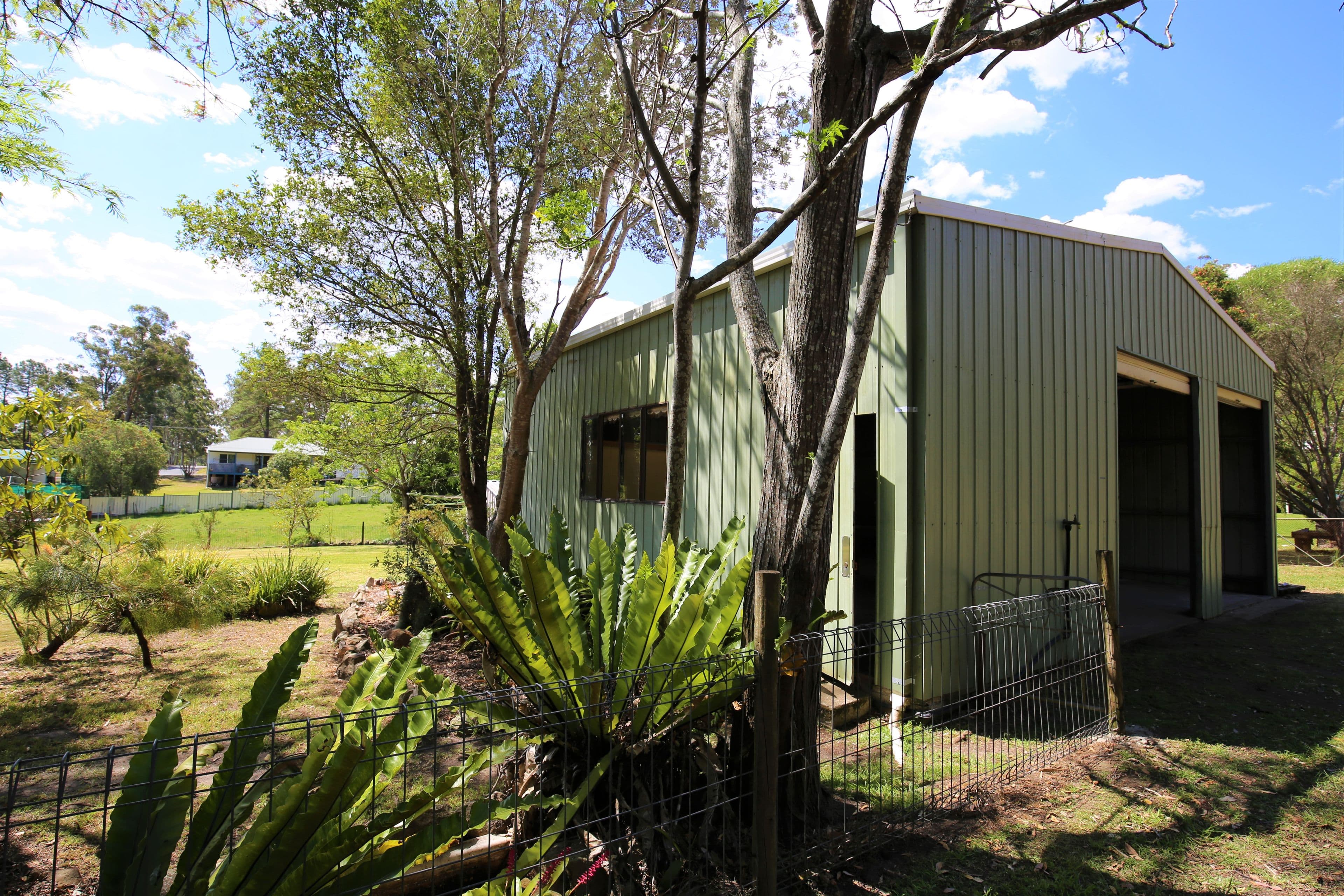 14 Mackenzie Street, Bulahdelah - Thumbnail 6