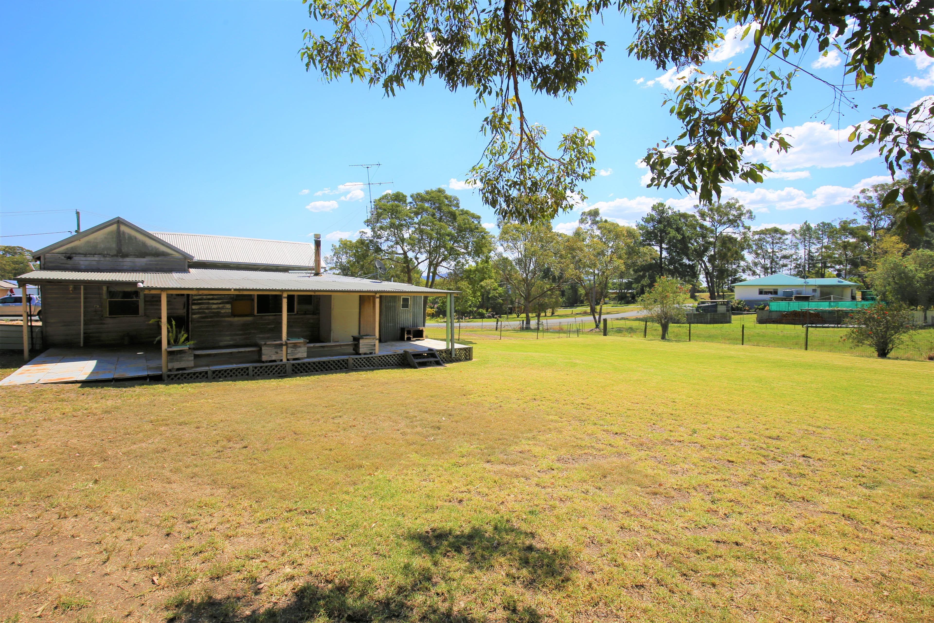 14 Mackenzie Street, Bulahdelah - Thumbnail 7