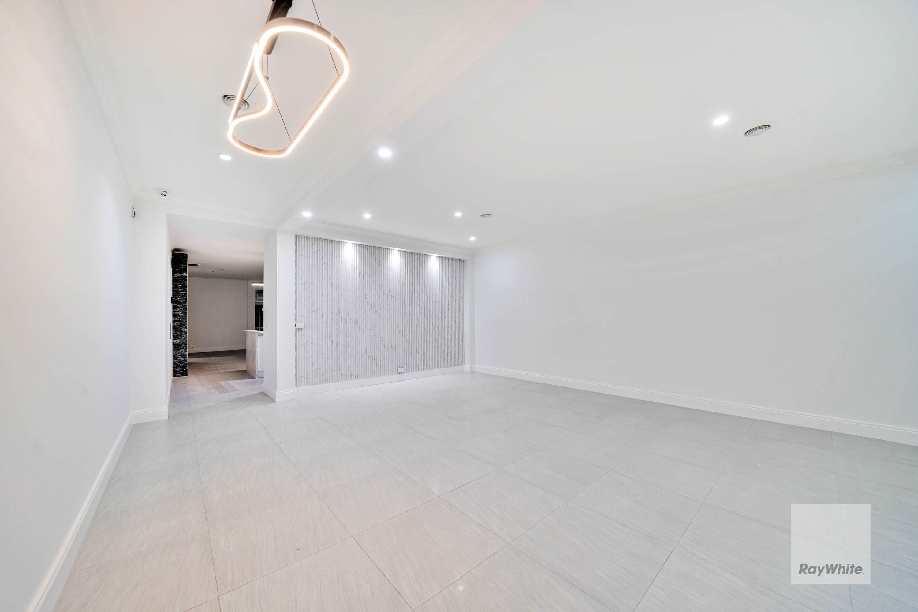 6 Langbourne Court, Greenvale VIC 3059, Greenvale - Thumbnail 4