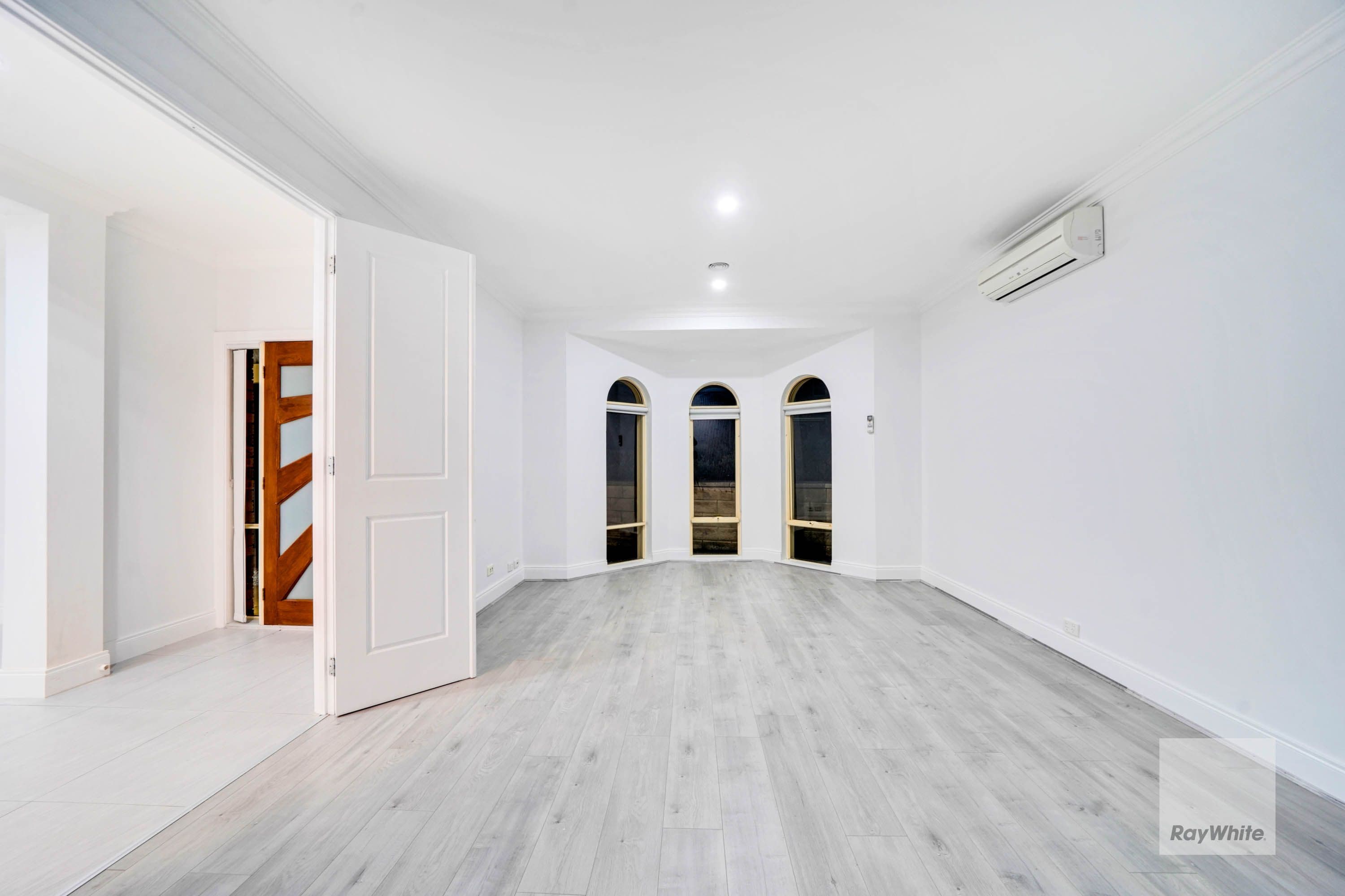 6 Langbourne Court, Greenvale VIC 3059, Greenvale - Thumbnail 5