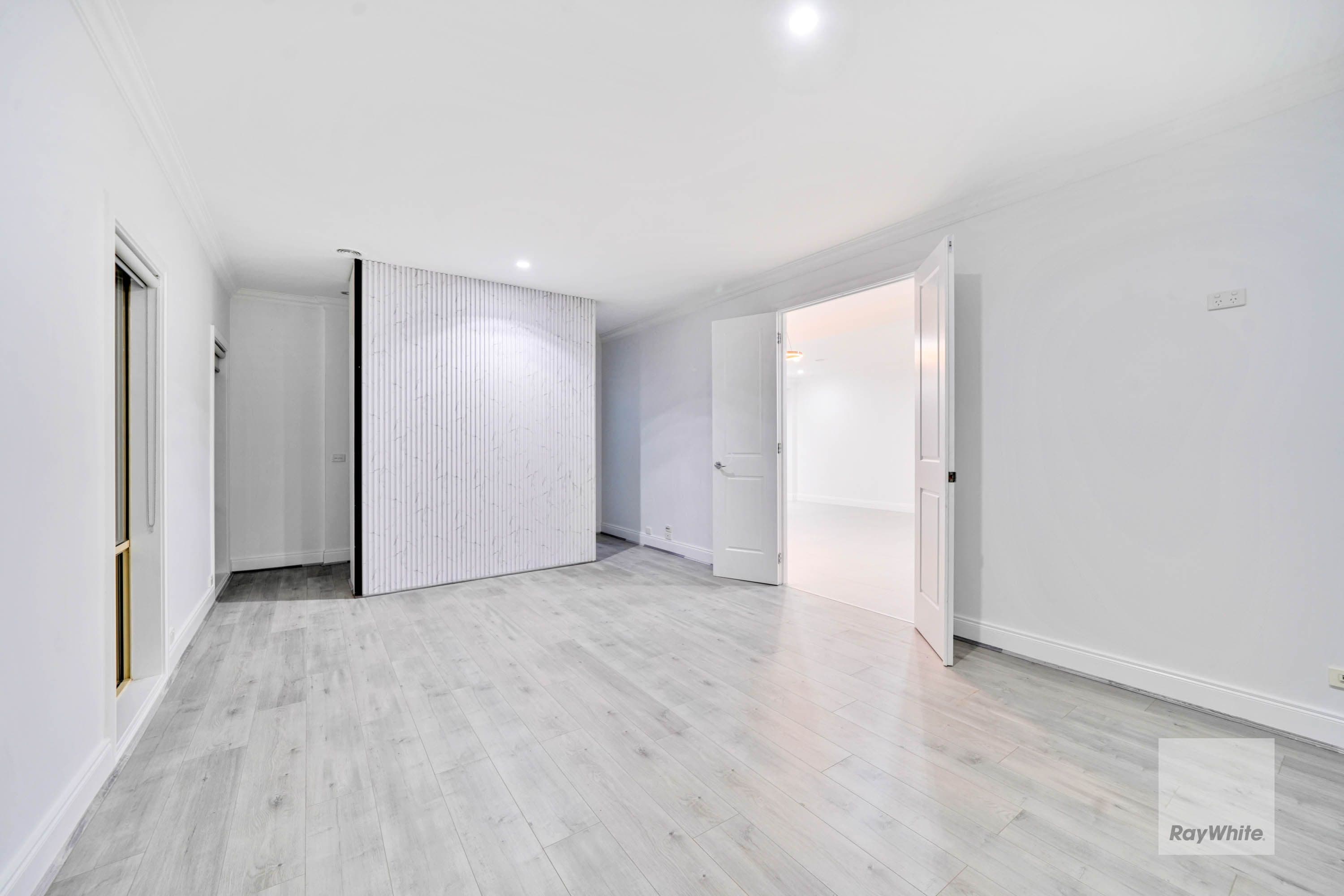 6 Langbourne Court, Greenvale VIC 3059, Greenvale - Thumbnail 6