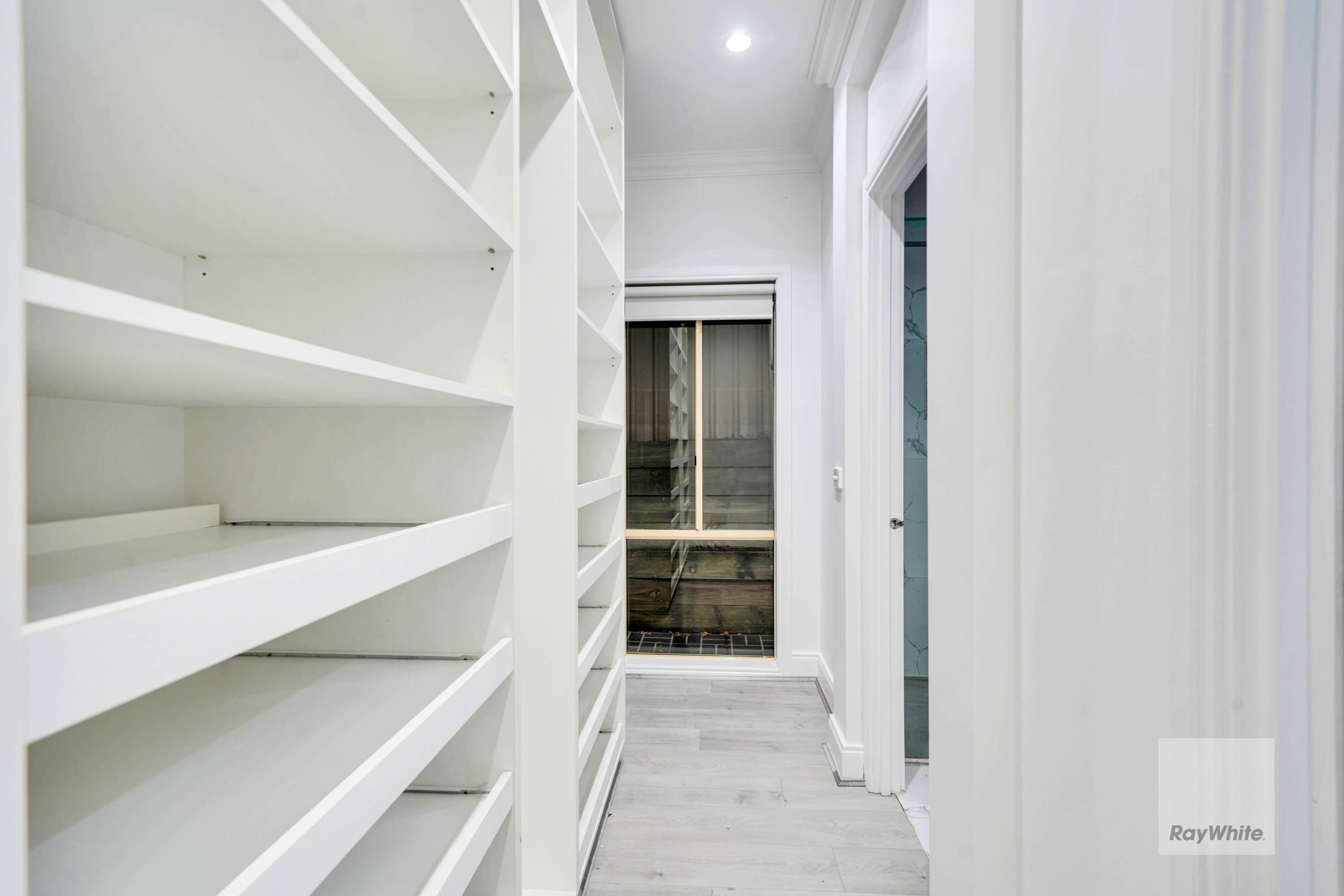6 Langbourne Court, Greenvale VIC 3059, Greenvale - Thumbnail 7
