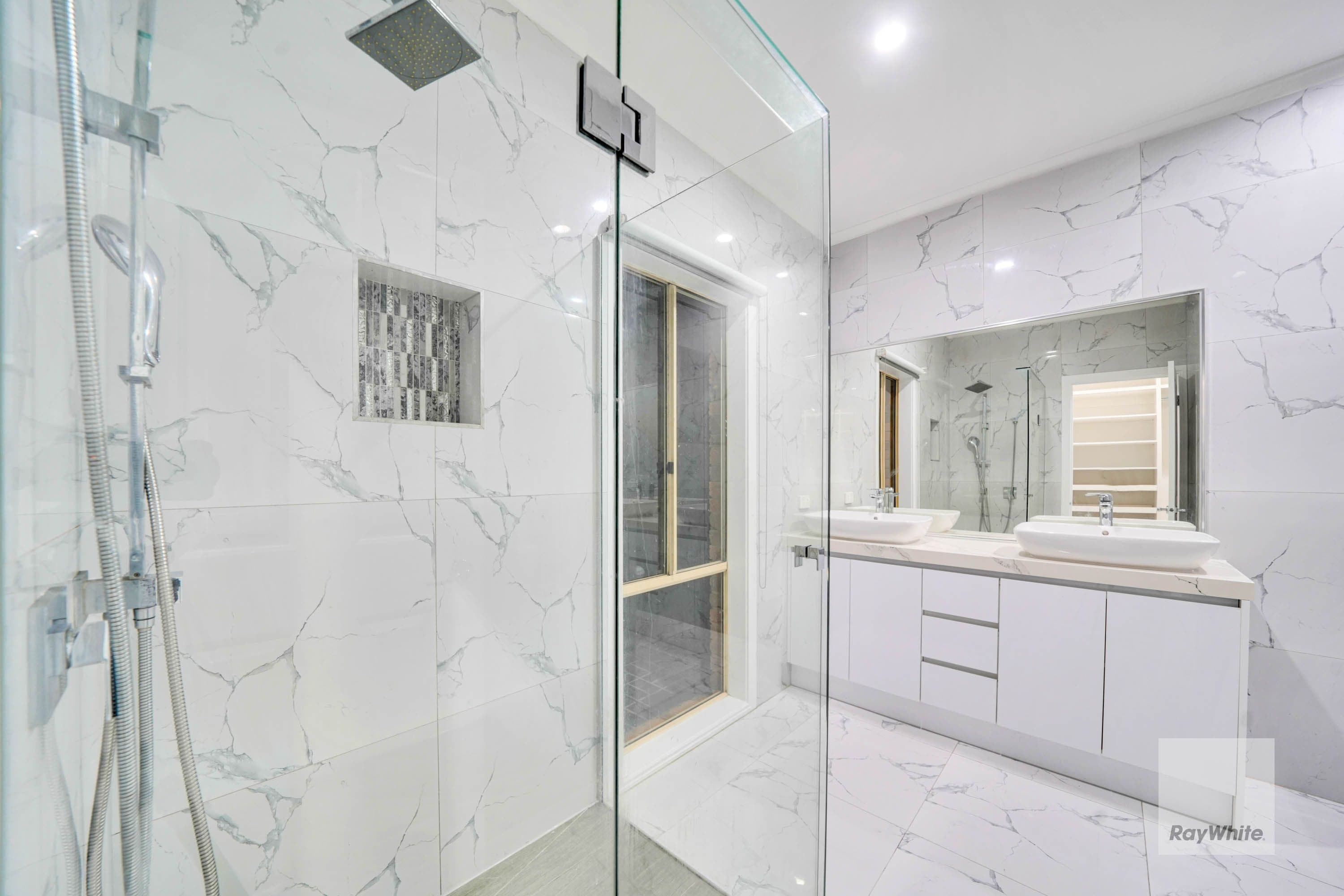 6 Langbourne Court, Greenvale VIC 3059, Greenvale - Thumbnail 8