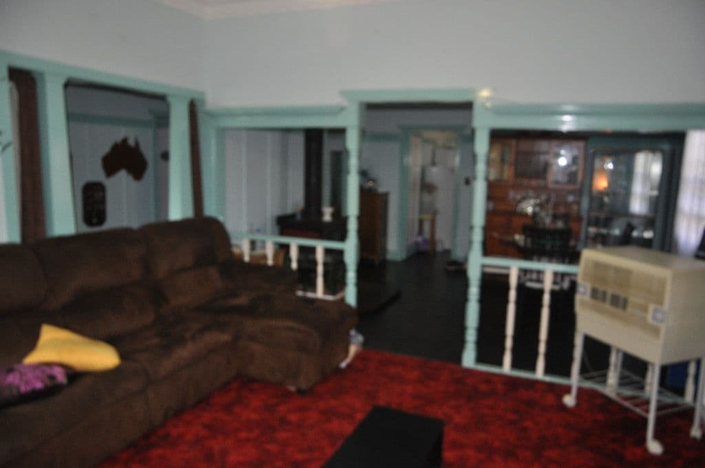 220 Bridge Street, Newtown QLD 4350, Newtown - Thumbnail 3