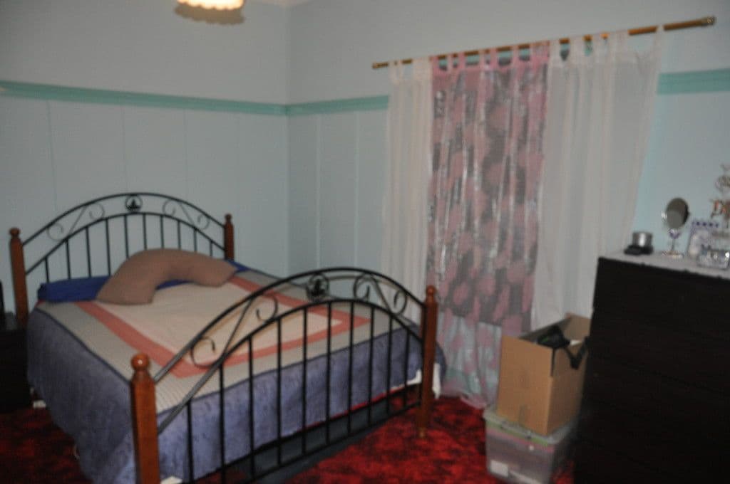 220 Bridge Street, Newtown QLD 4350, Newtown - Thumbnail 6